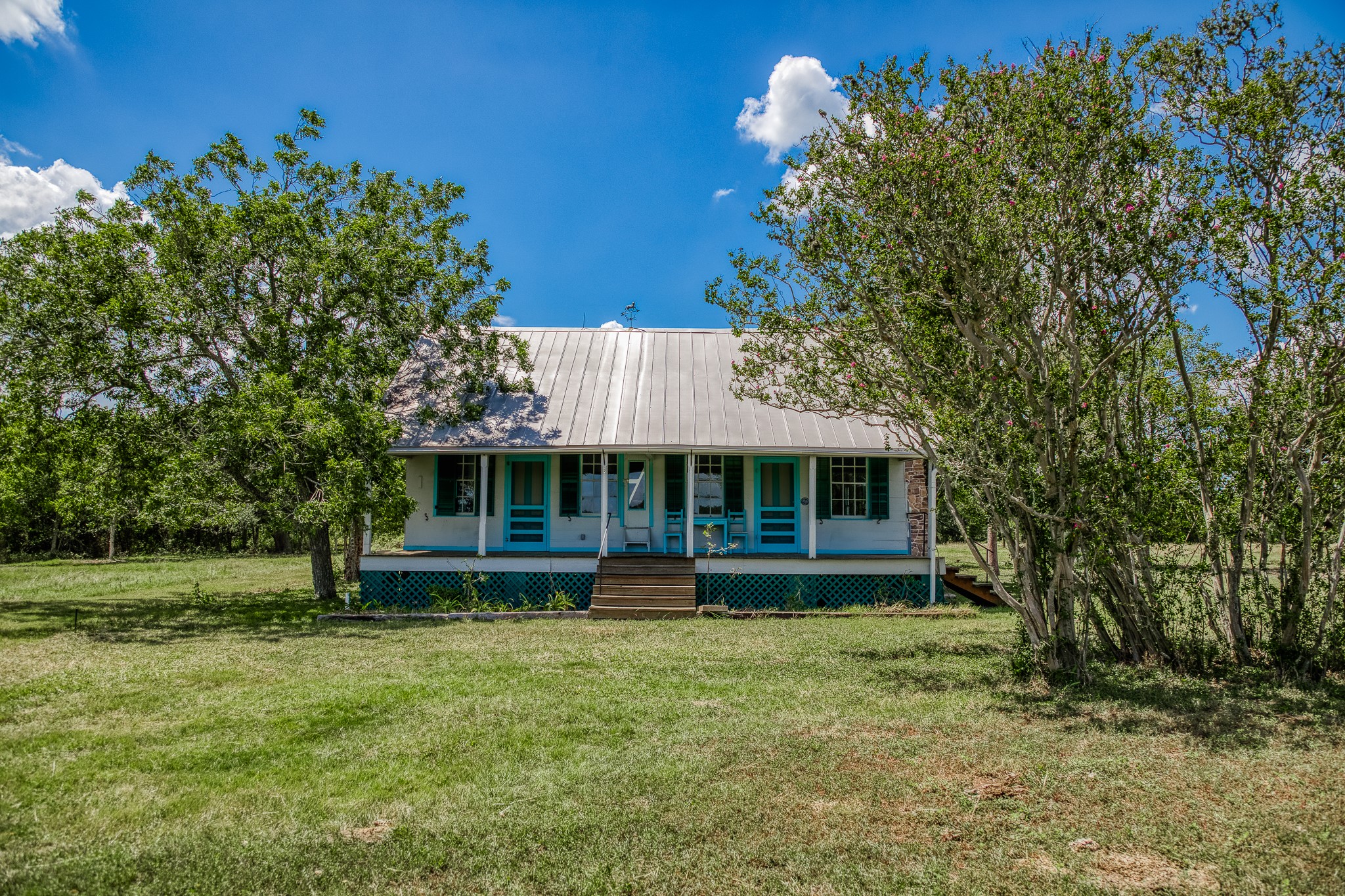 3420 Rohde Road Property Photo 17