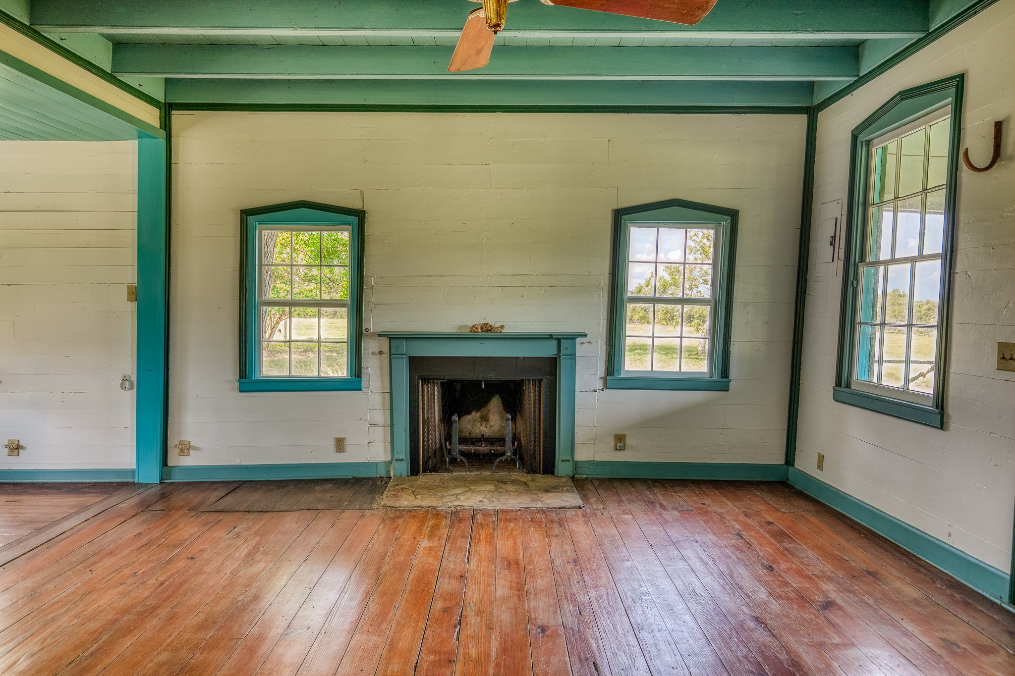 3420 Rohde Road Property Photo 18