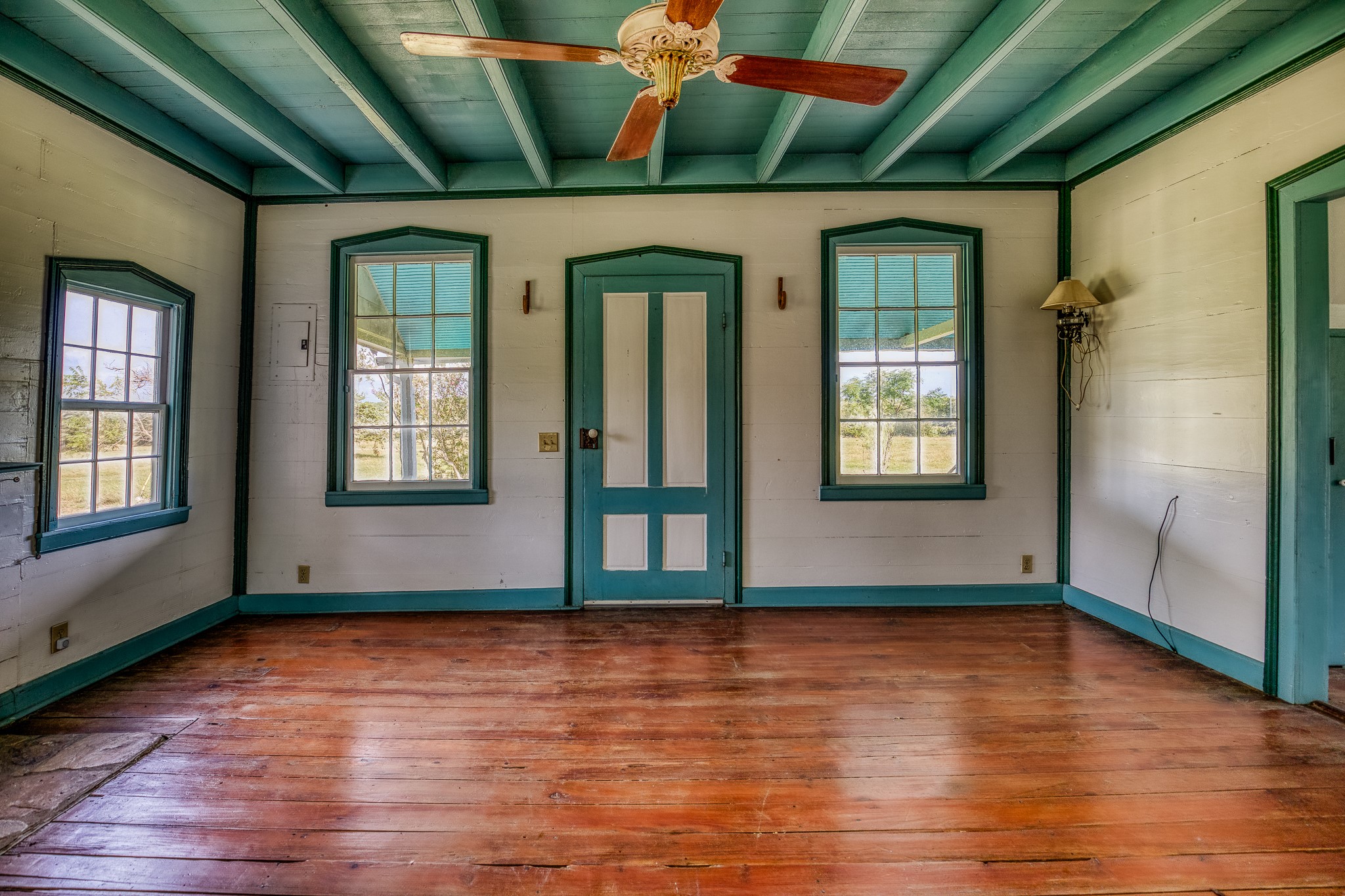 3420 Rohde Road Property Photo 19