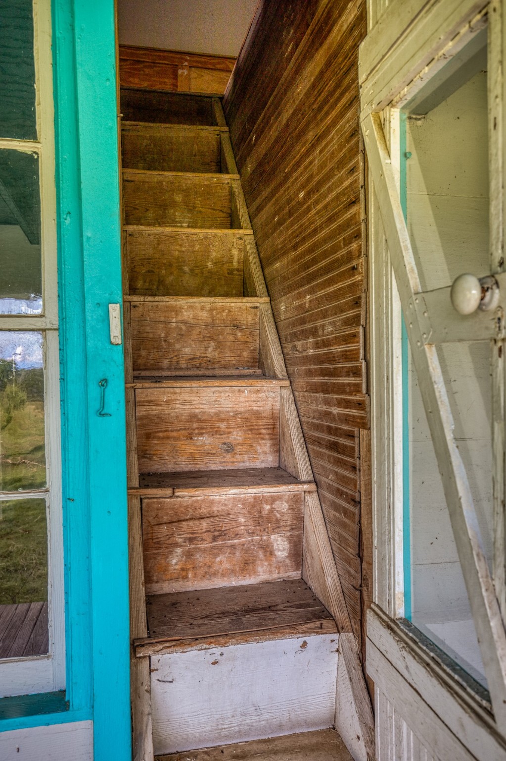 3420 Rohde Road Property Photo 23