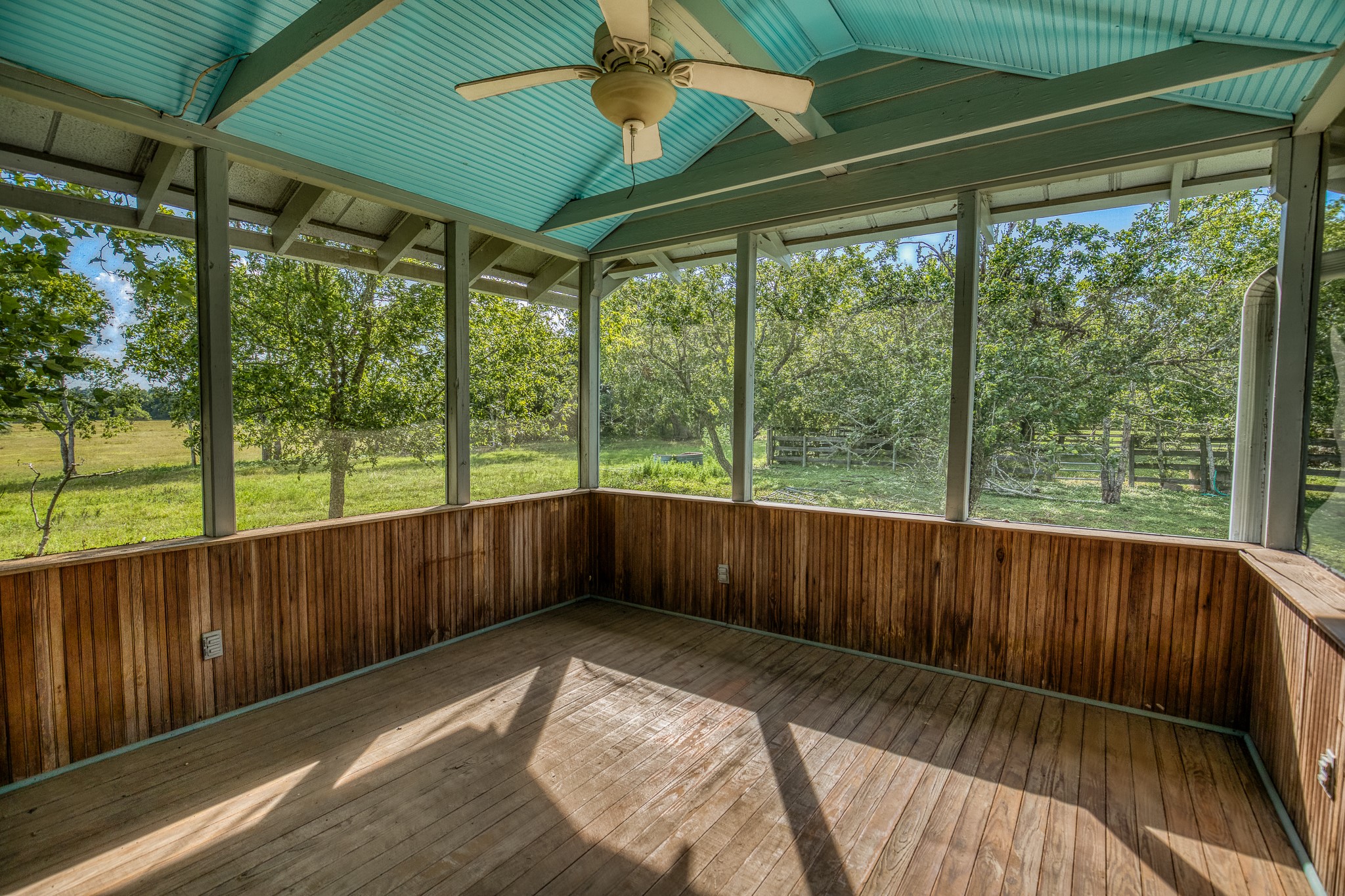 3420 Rohde Road Property Photo 25