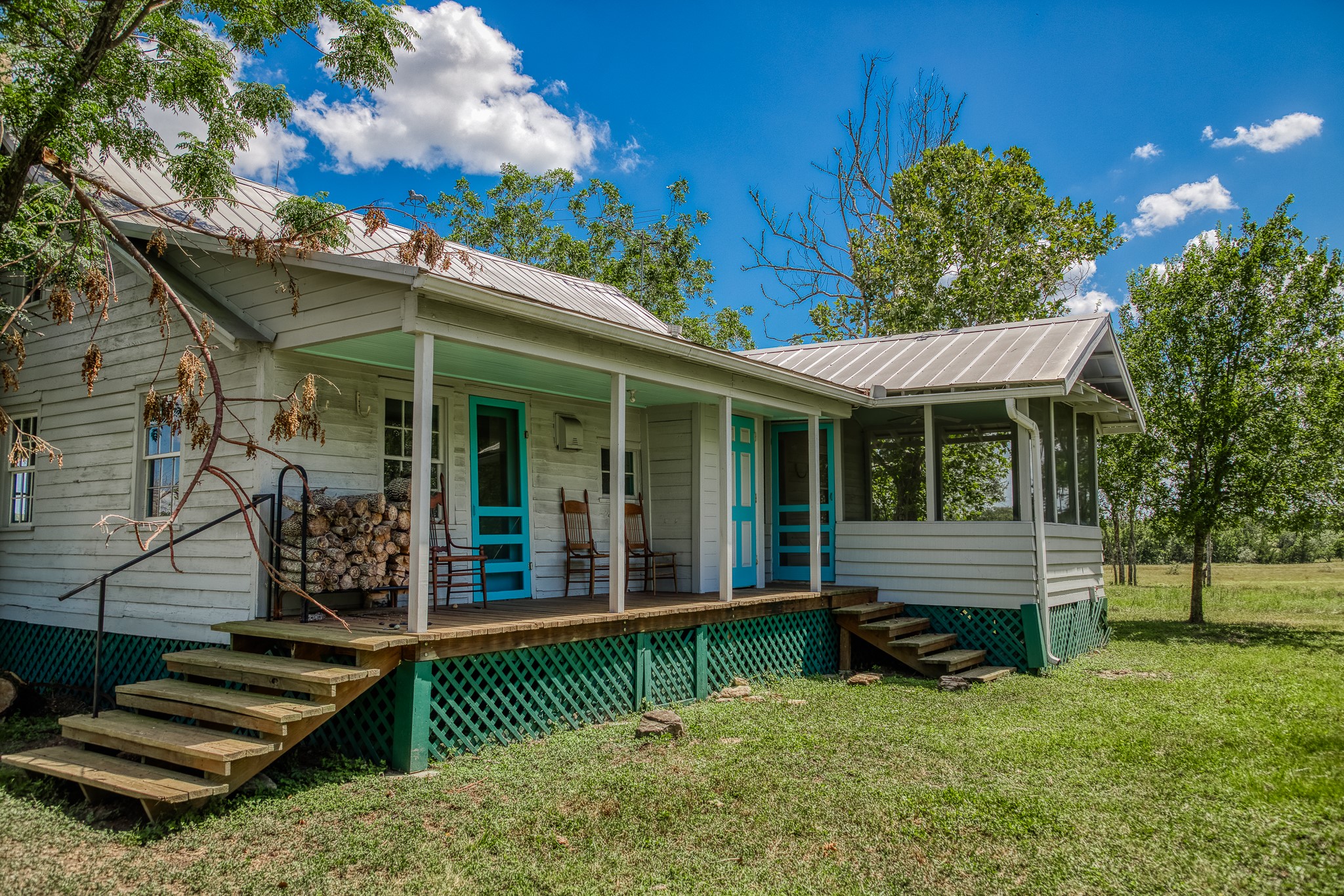 3420 Rohde Road Property Photo 27
