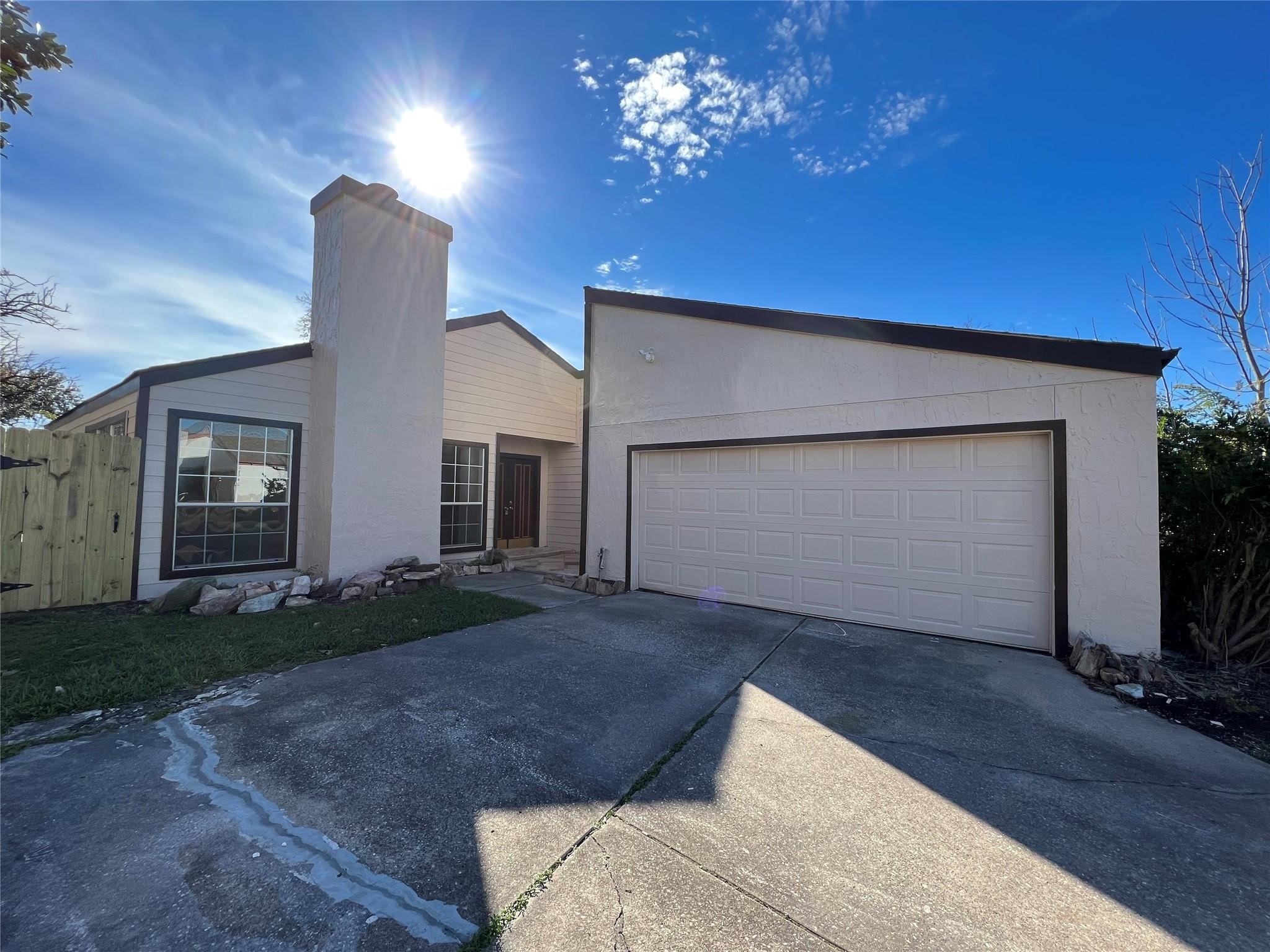 11039 Holworth Drive Property Photo