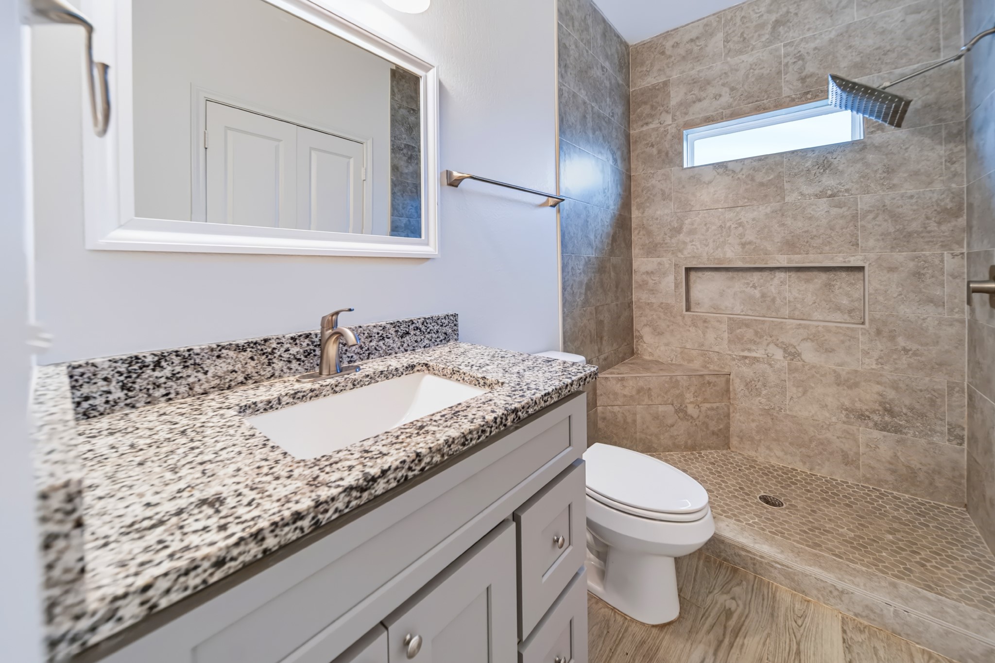 16686 E Lynbrook Property Photo 12