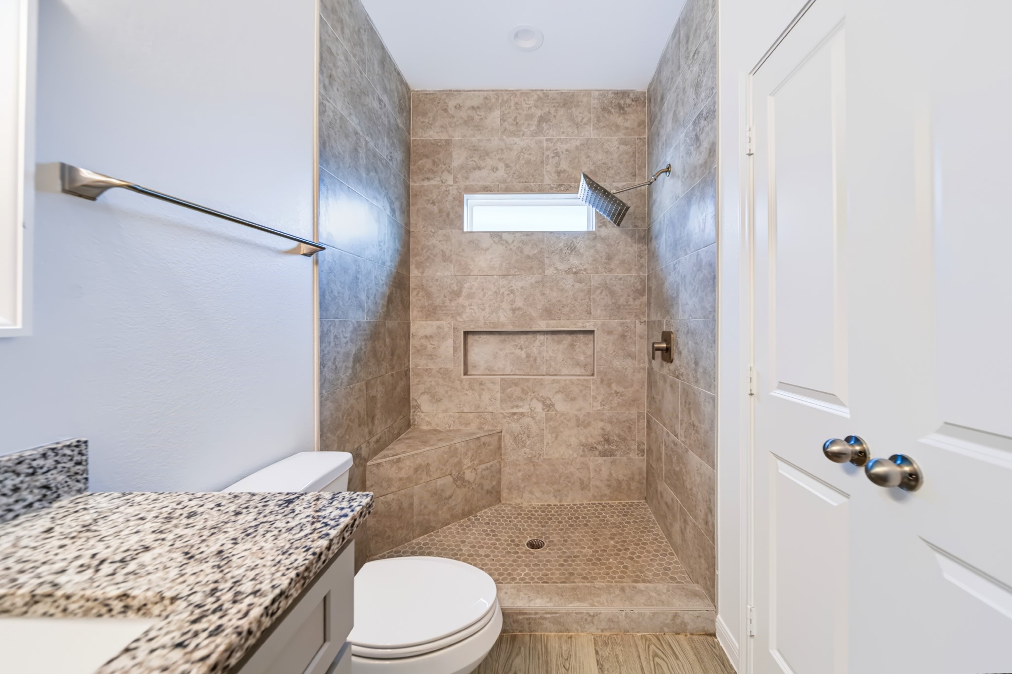 16686 E Lynbrook Property Photo 14