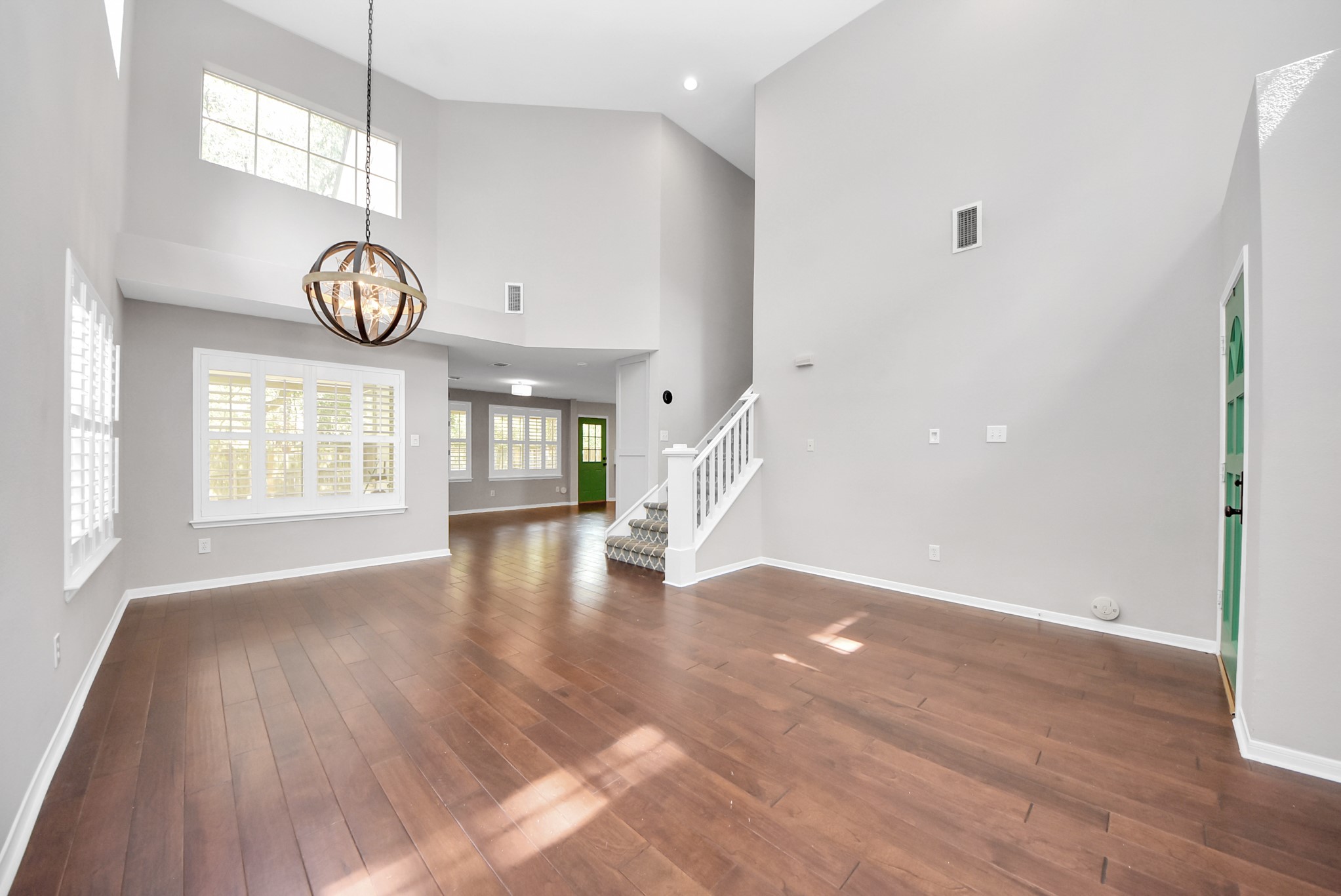 34 E Gaslight Place Property Photo 5