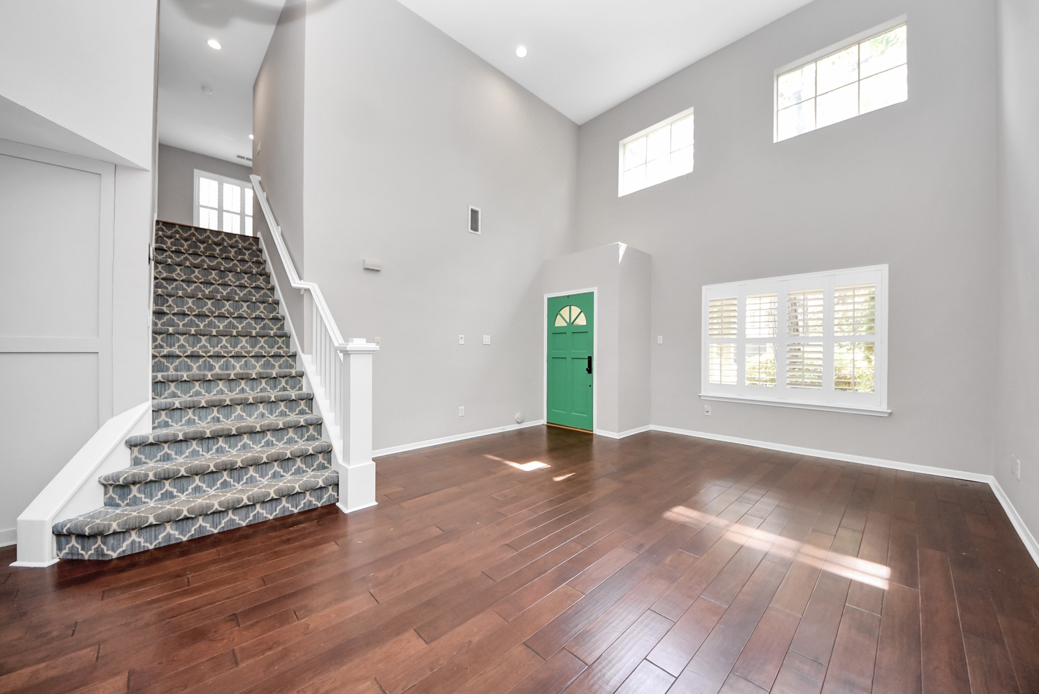 34 E Gaslight Place Property Photo 6