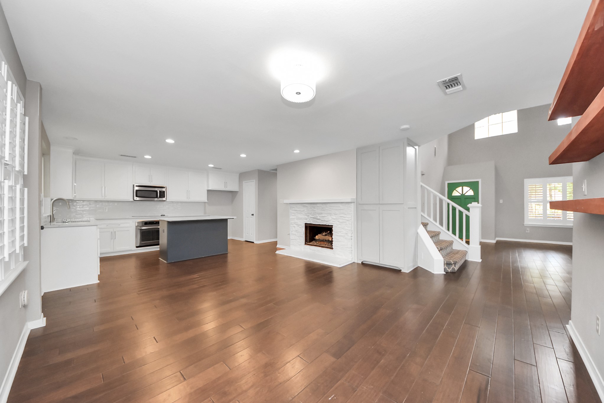 34 E Gaslight Place Property Photo 9