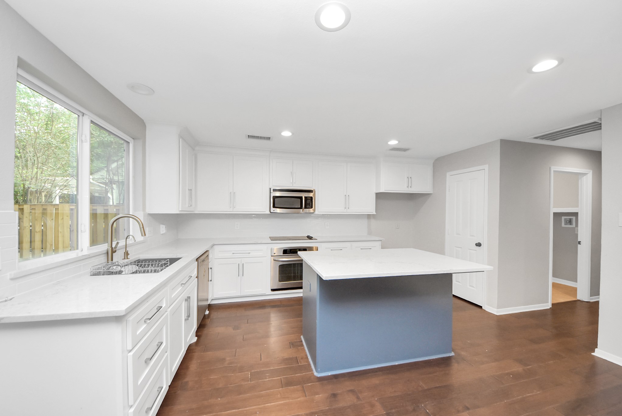 34 E Gaslight Place Property Photo 18