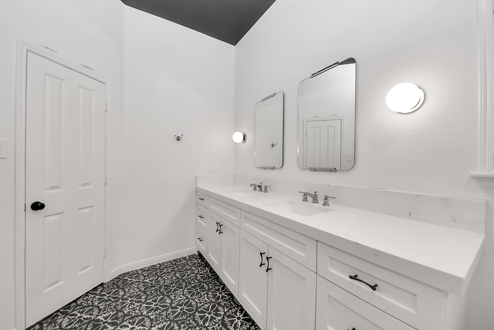 34 E Gaslight Place Property Photo 37