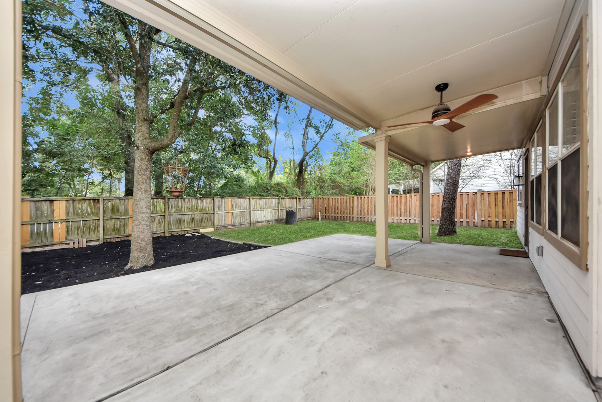 34 E Gaslight Place Property Photo 41