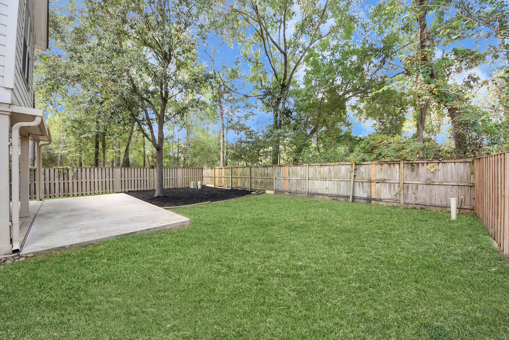 34 E Gaslight Place Property Photo 43
