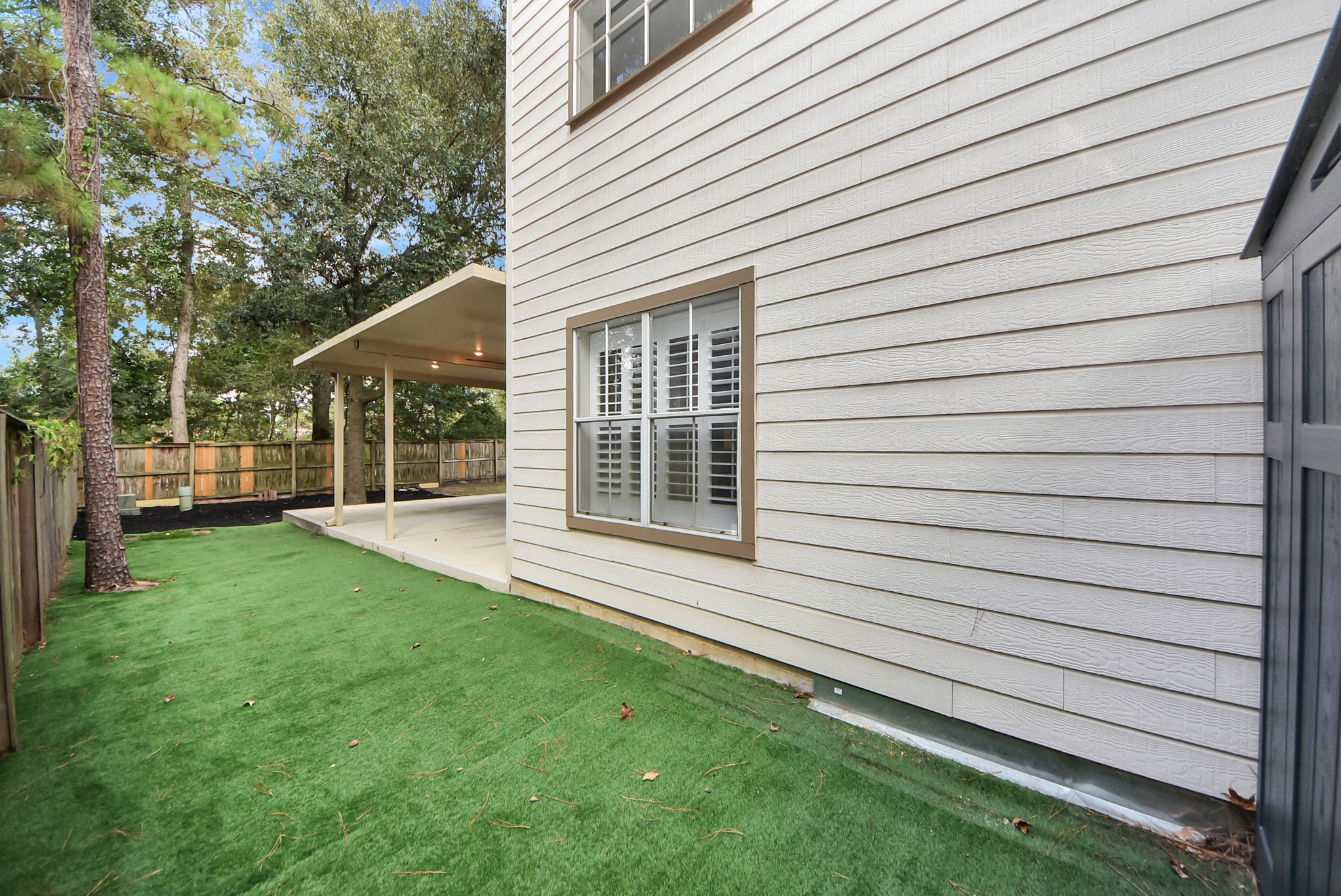 34 E Gaslight Place Property Photo 45