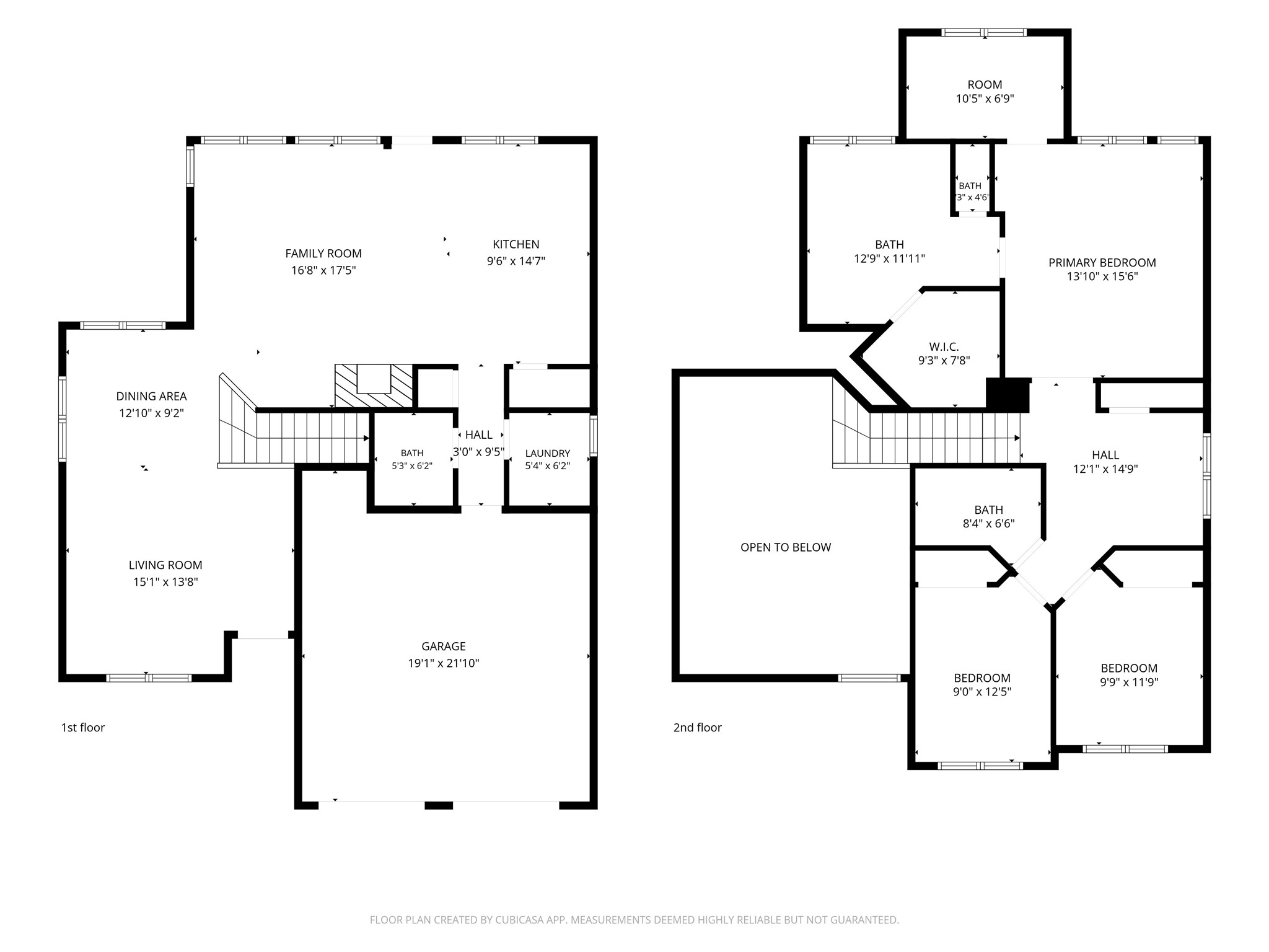 34 E Gaslight Place Property Photo 48