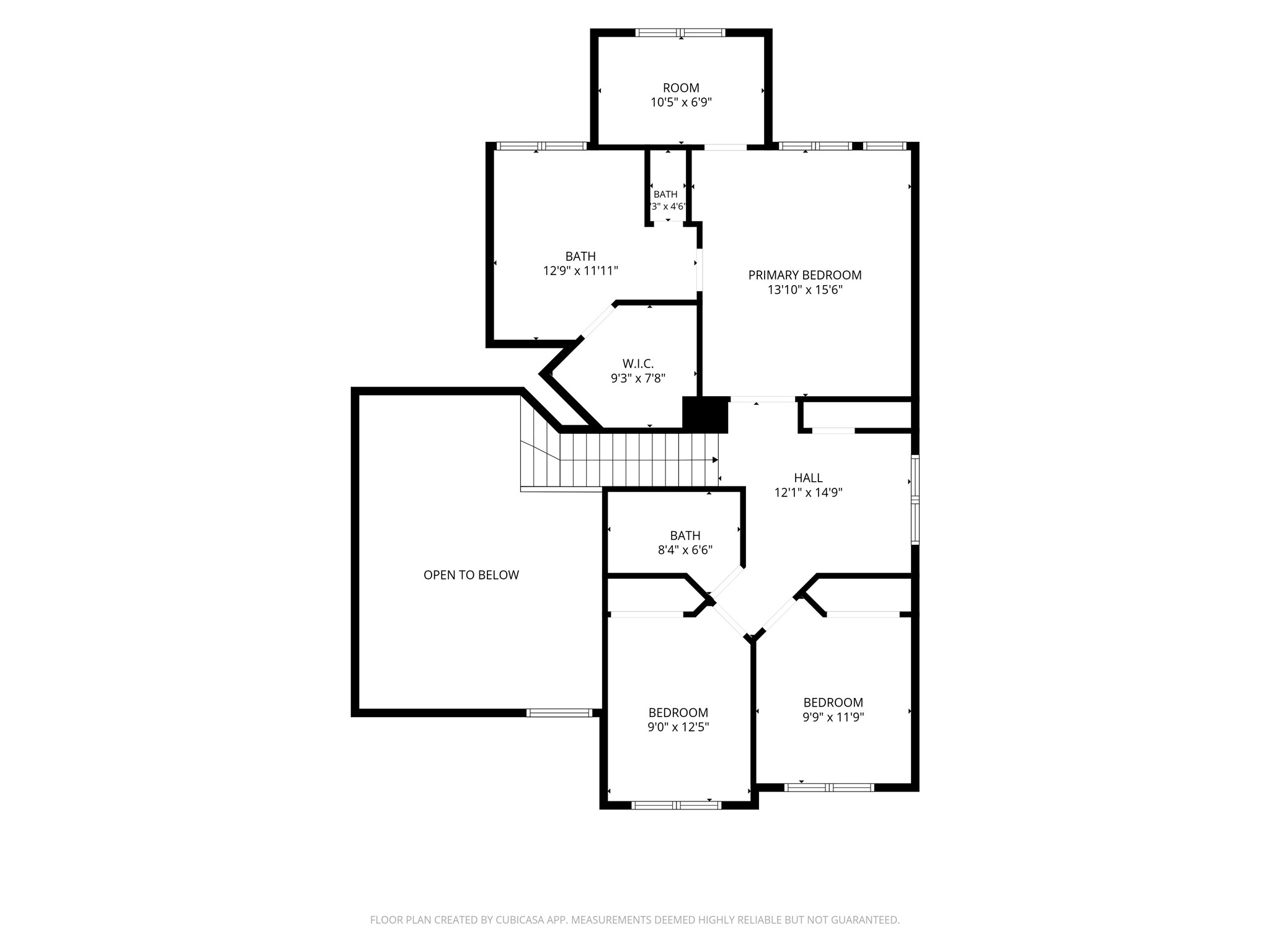 34 E Gaslight Place Property Photo 49