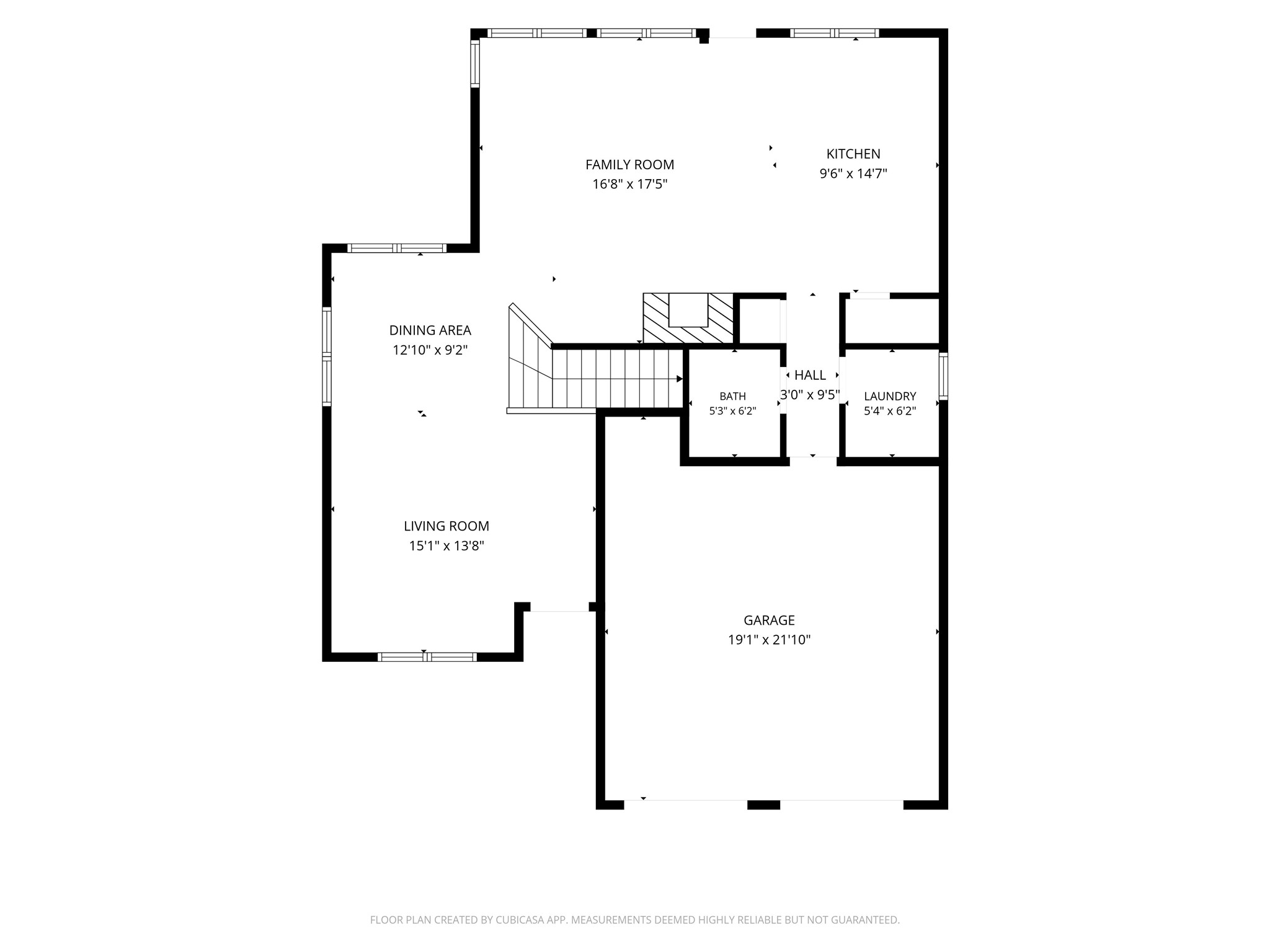 34 E Gaslight Place Property Photo 50