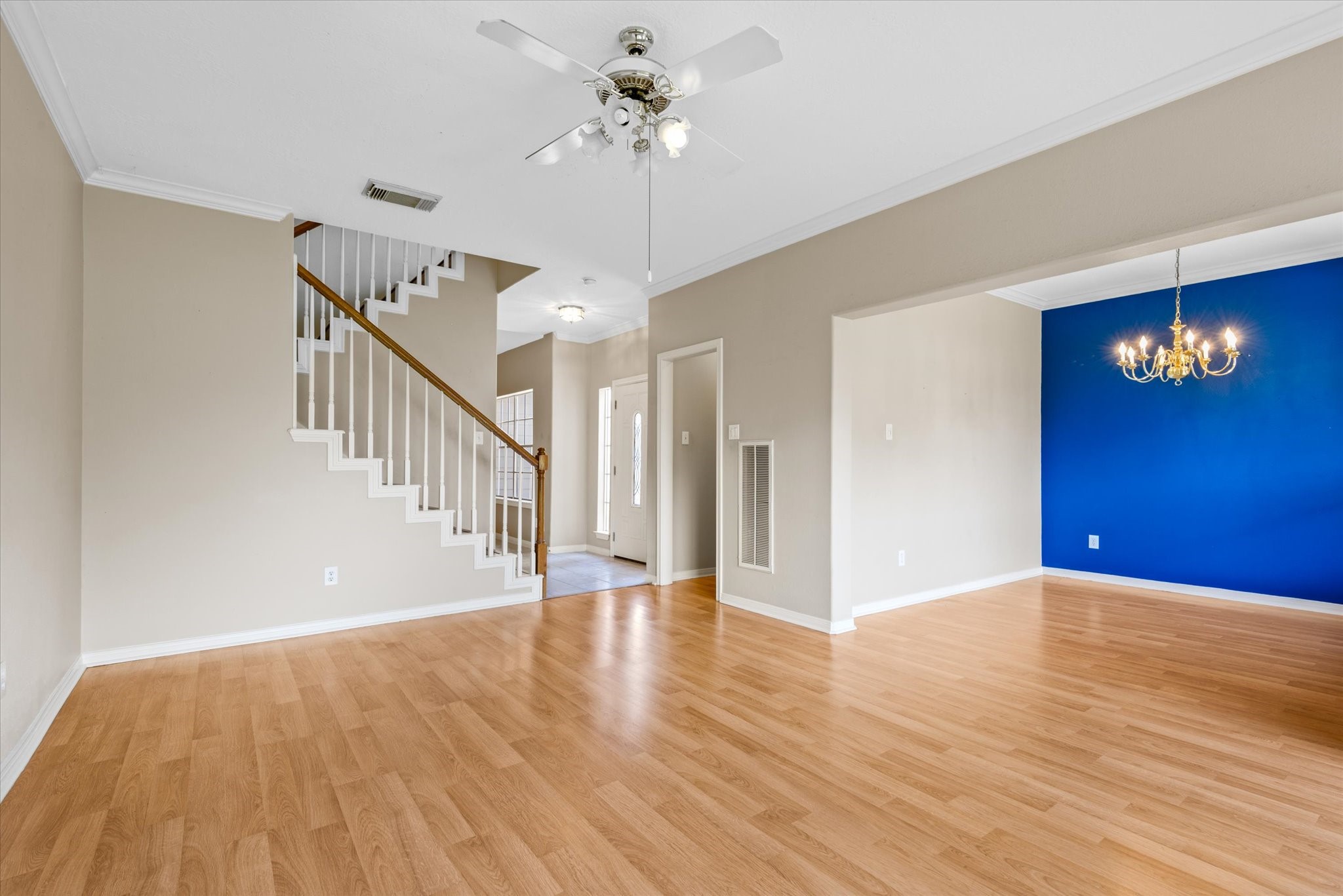2040 Glencove Drive Property Photo 4