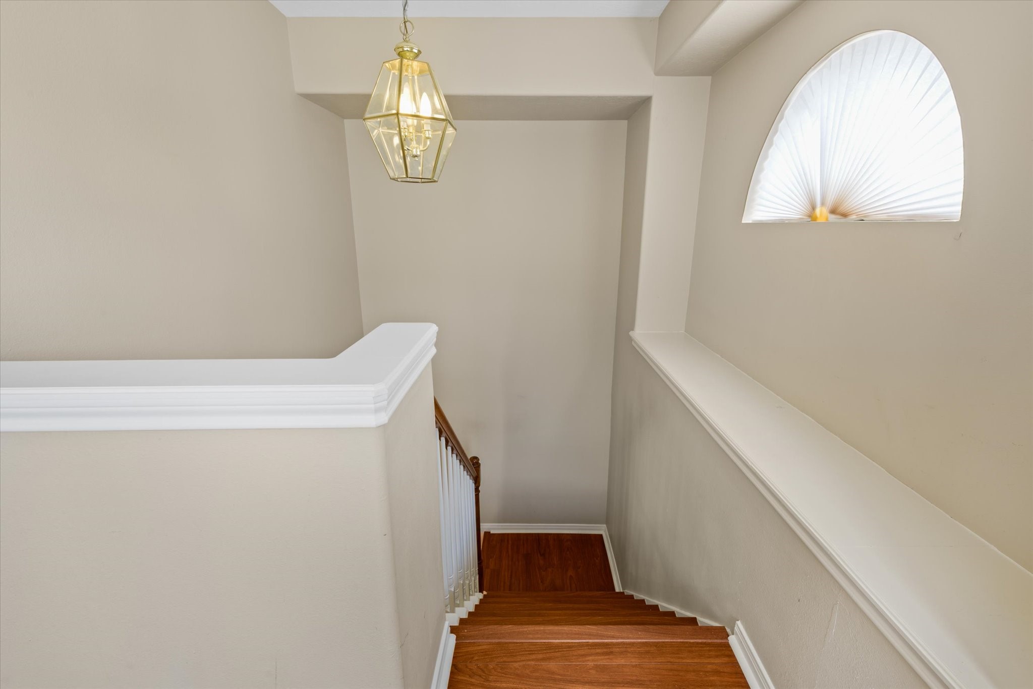 2040 Glencove Drive Property Photo 9