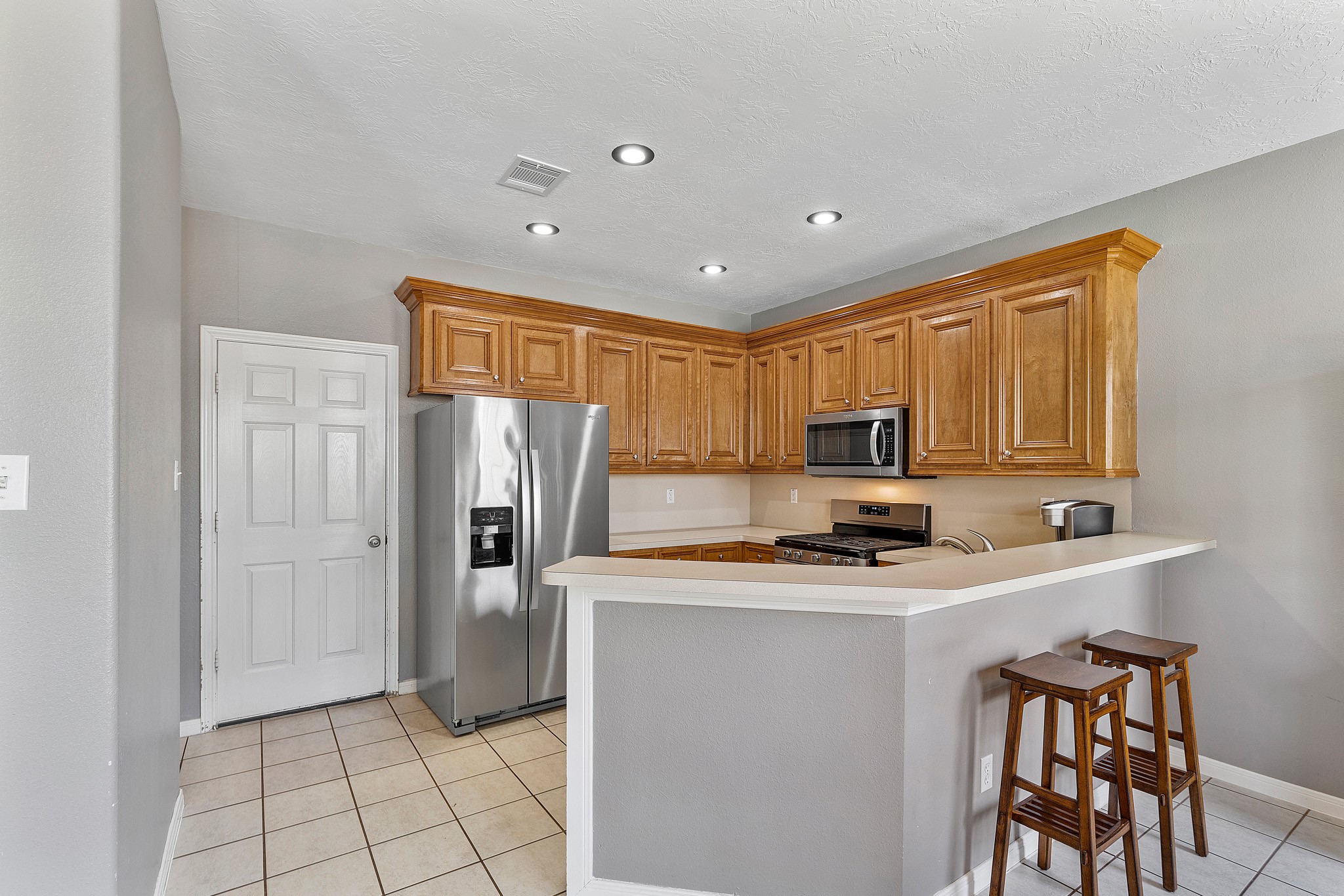 2930 Lake Breeze Lane Property Photo 27