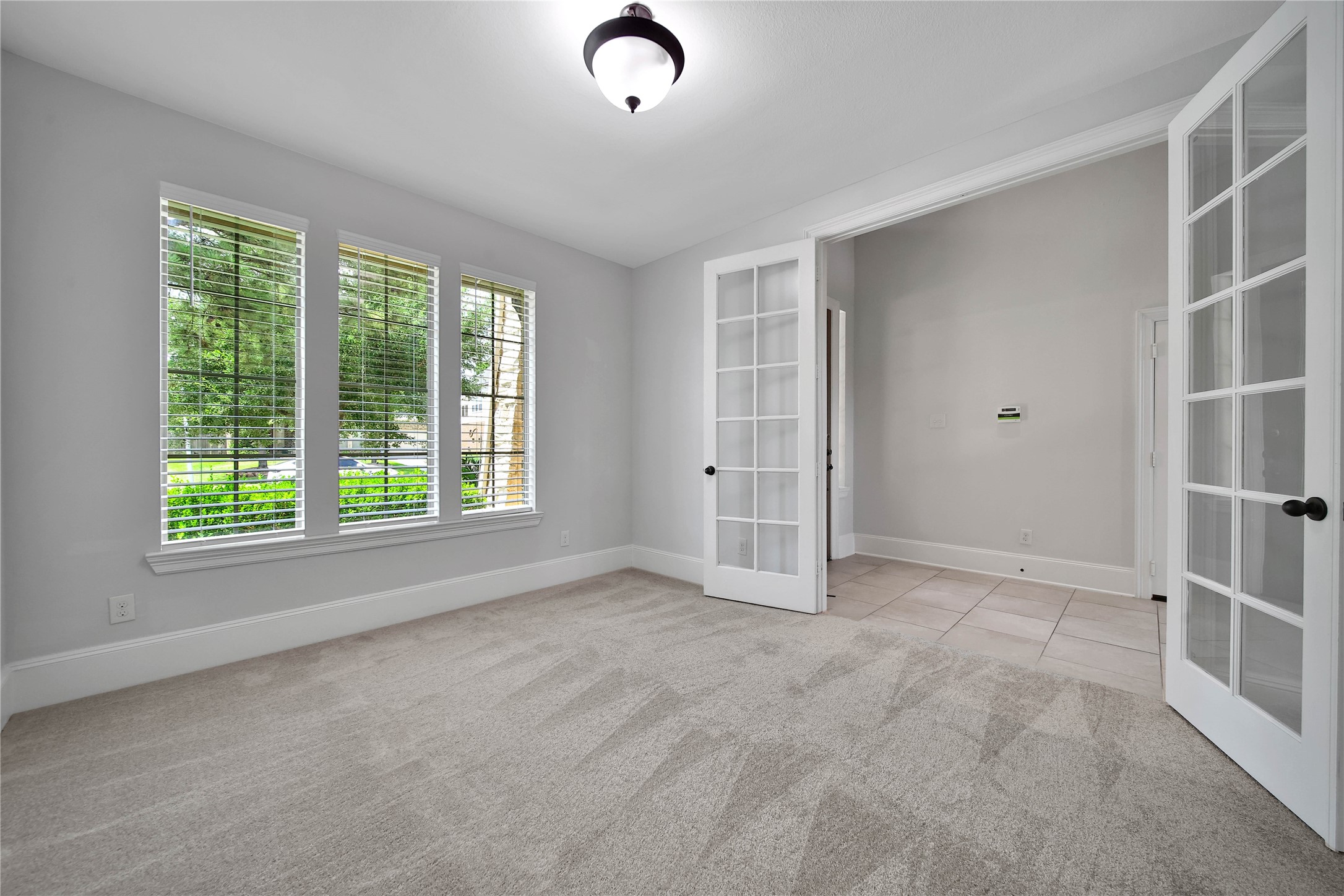 17506 Mineral Bluff Lane Property Photo 4