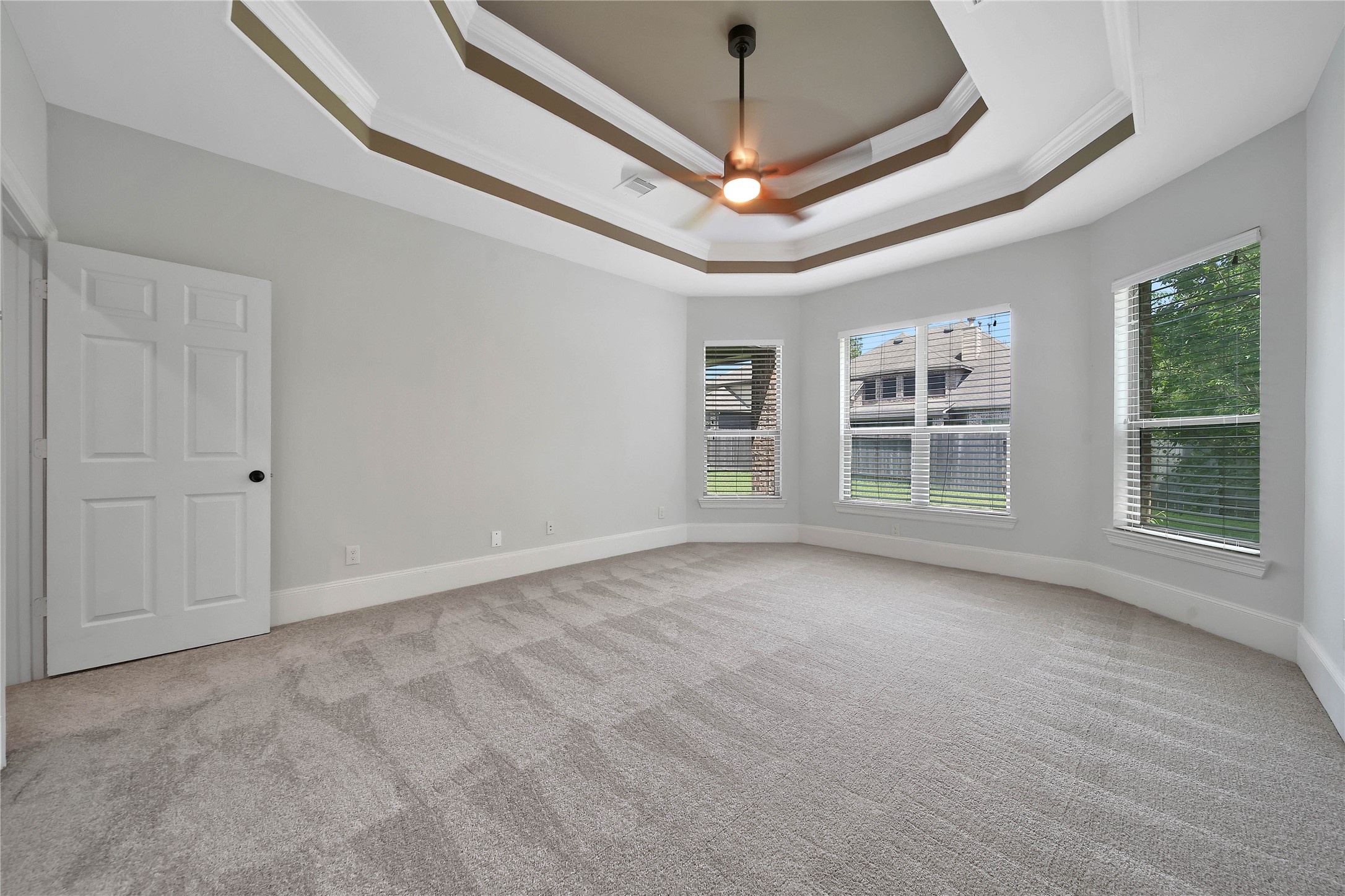 17506 Mineral Bluff Lane Property Photo 25