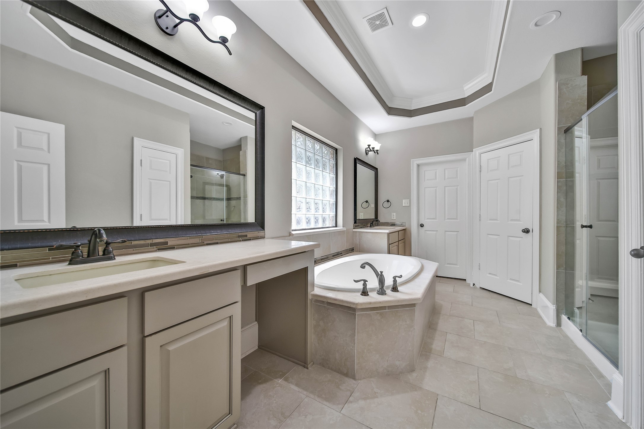 17506 Mineral Bluff Lane Property Photo 27