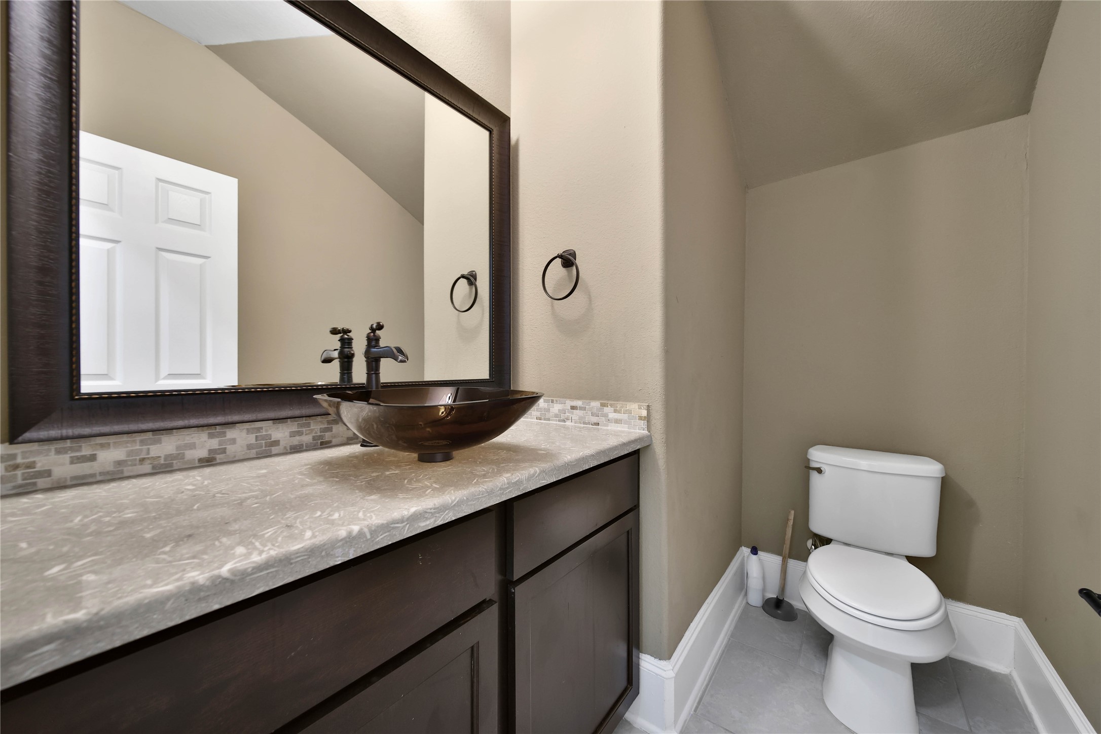 17506 Mineral Bluff Lane Property Photo 31