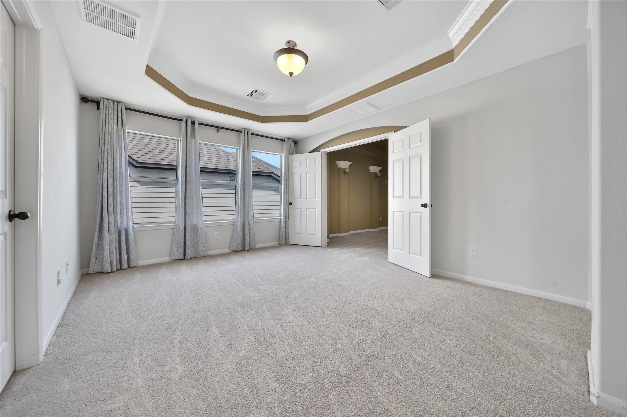 17506 Mineral Bluff Lane Property Photo 33