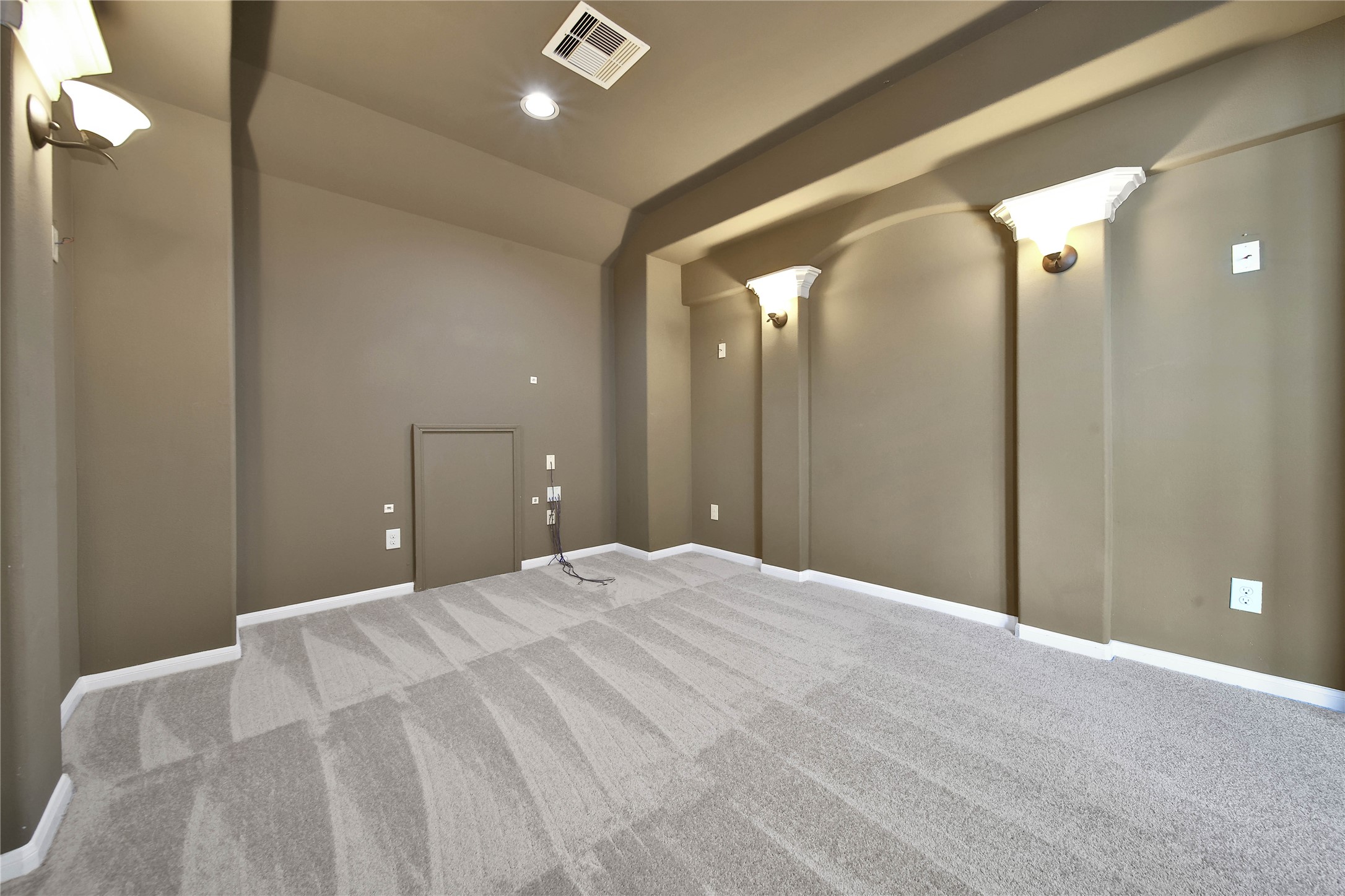 17506 Mineral Bluff Lane Property Photo 35