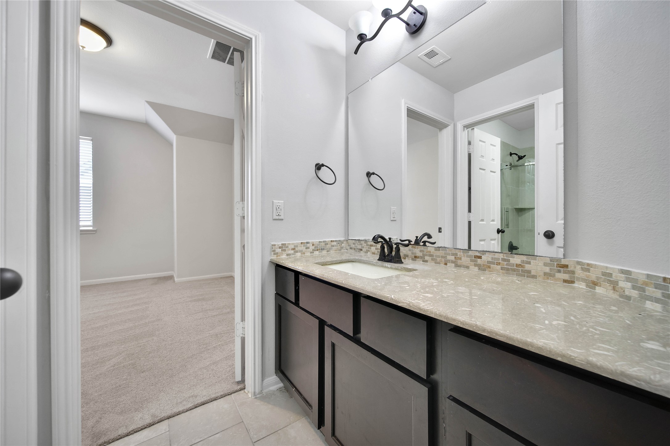 17506 Mineral Bluff Lane Property Photo 37