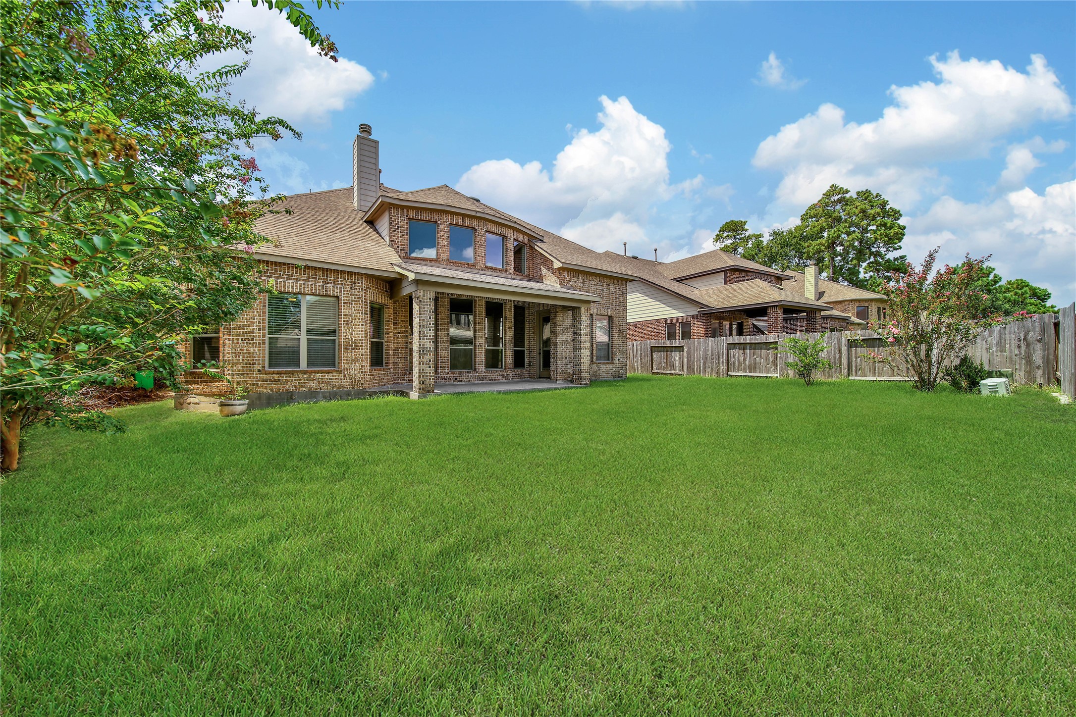 17506 Mineral Bluff Lane Property Photo 43