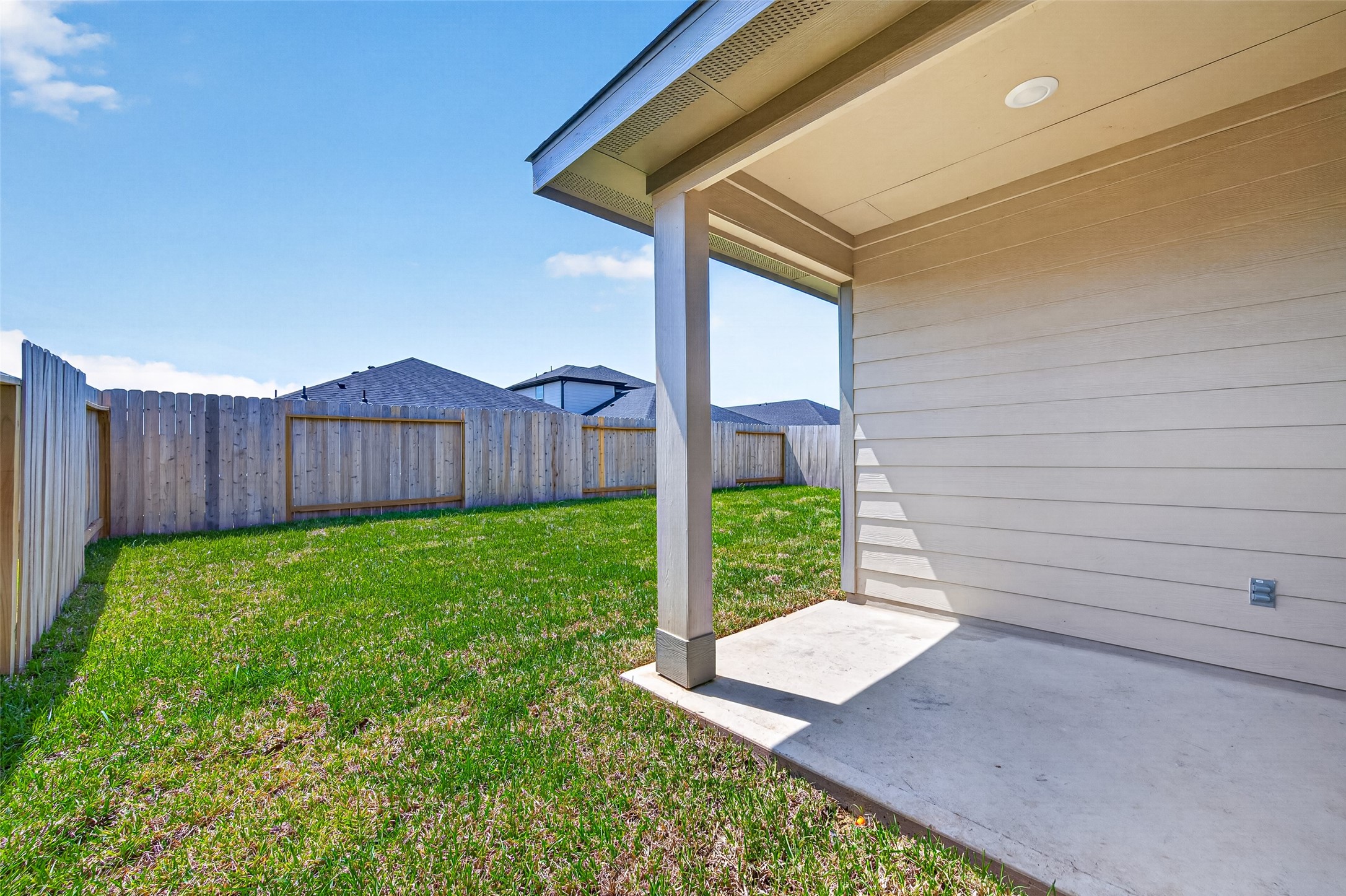 3030 Holland Lakes Drive Property Photo 46
