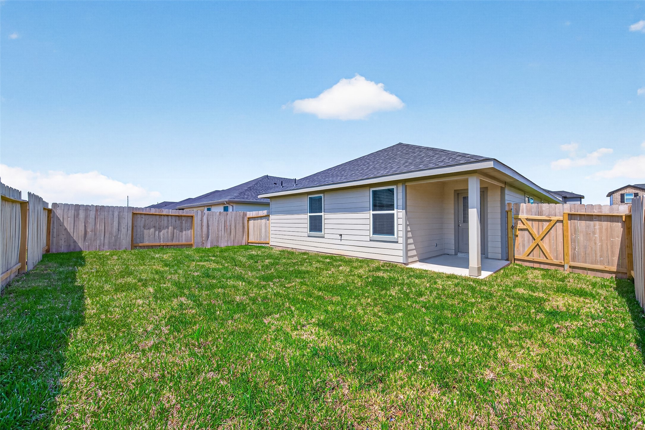 3030 Holland Lakes Drive Property Photo 48
