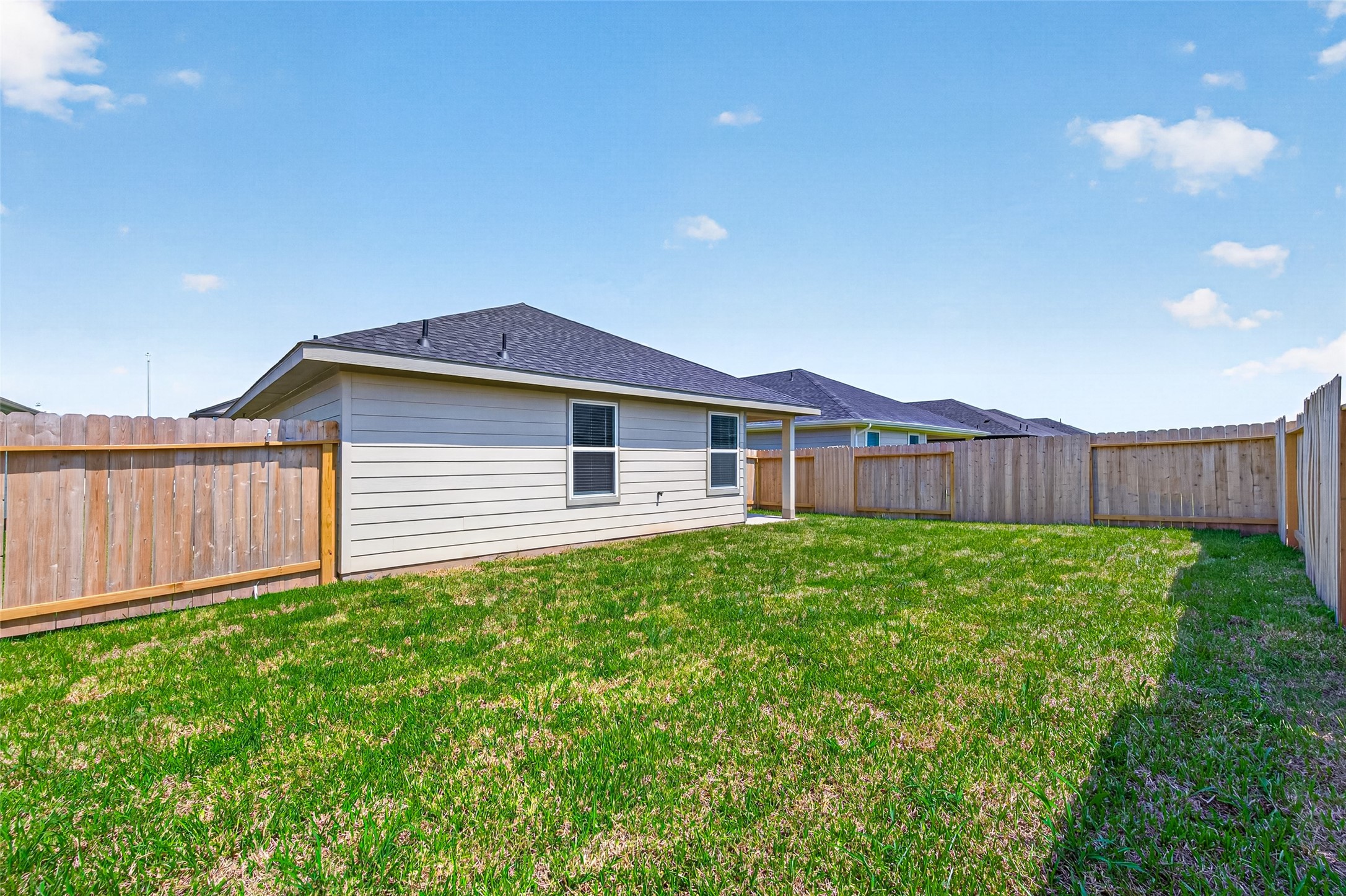 3030 Holland Lakes Drive Property Photo 49