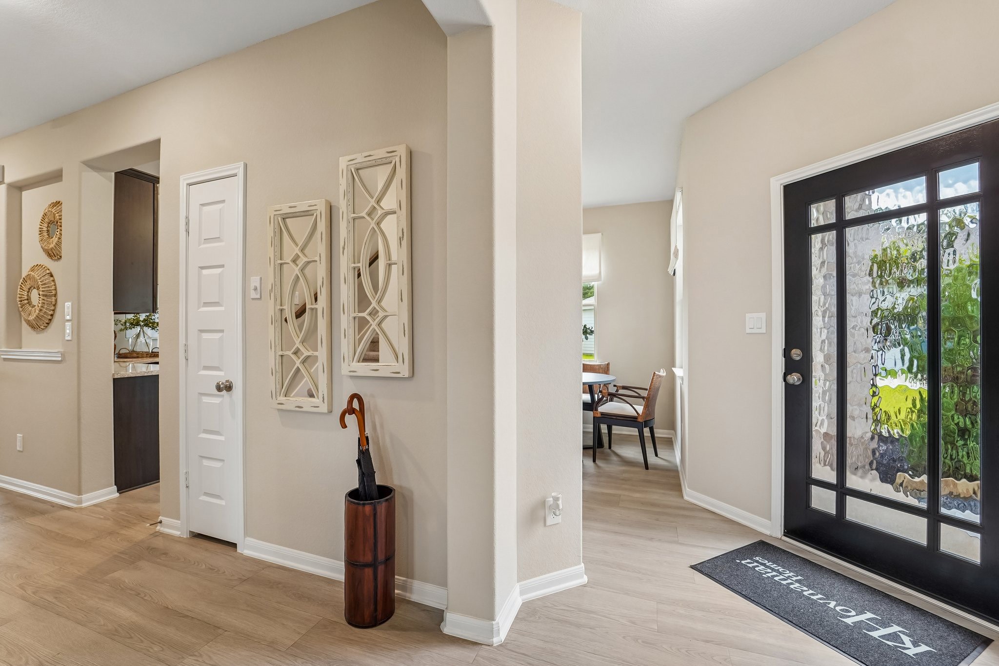 18616 Shauna Danielle Drive Property Photo 7