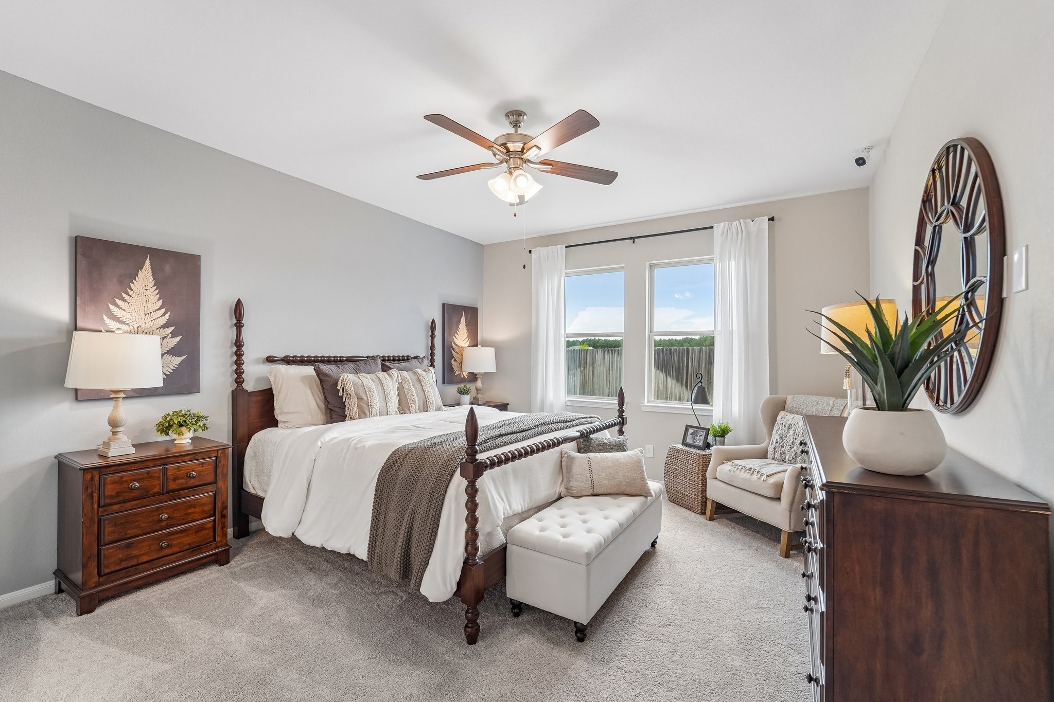 18616 Shauna Danielle Drive Property Photo 13