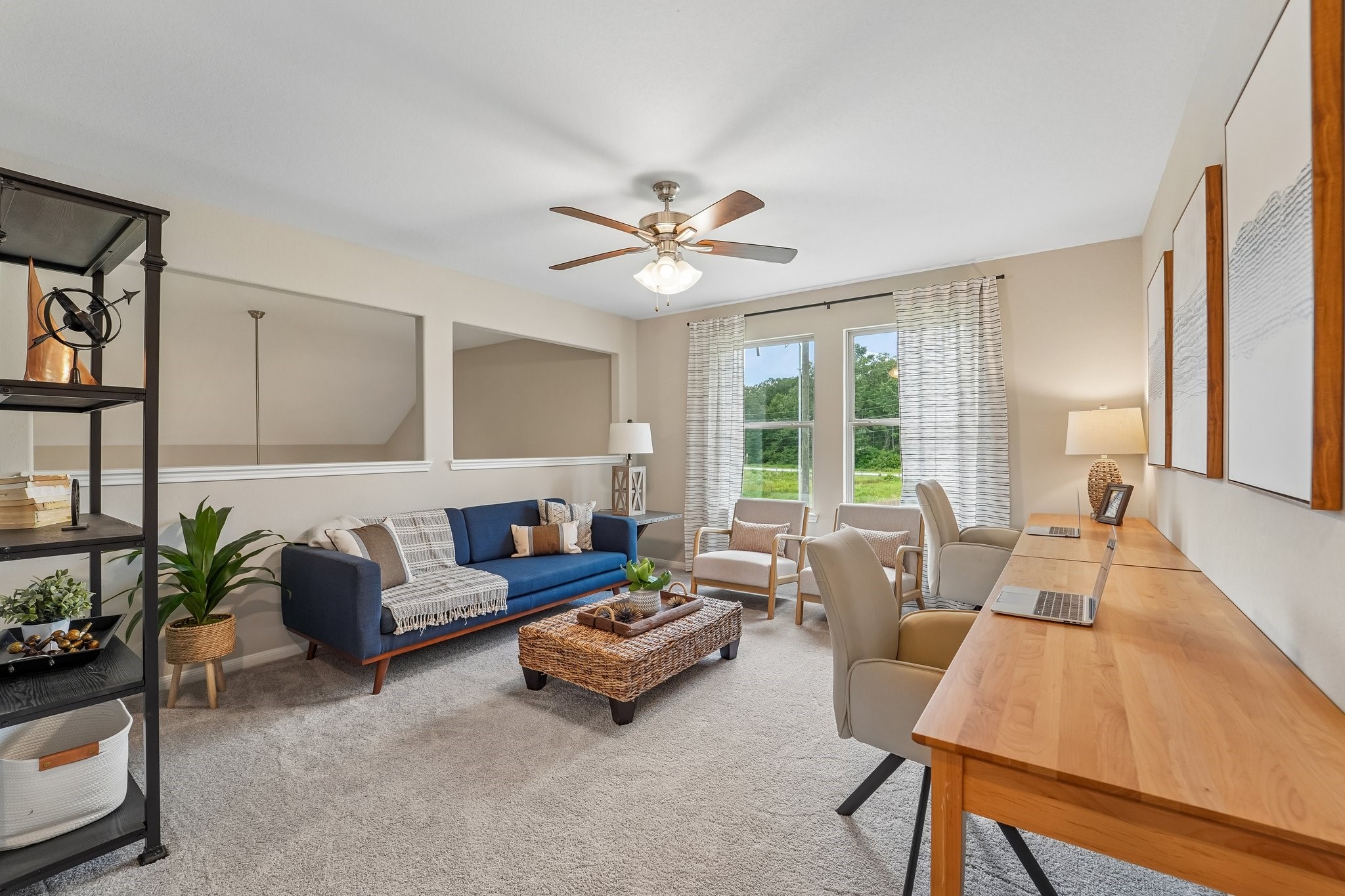 18616 Shauna Danielle Drive Property Photo 18