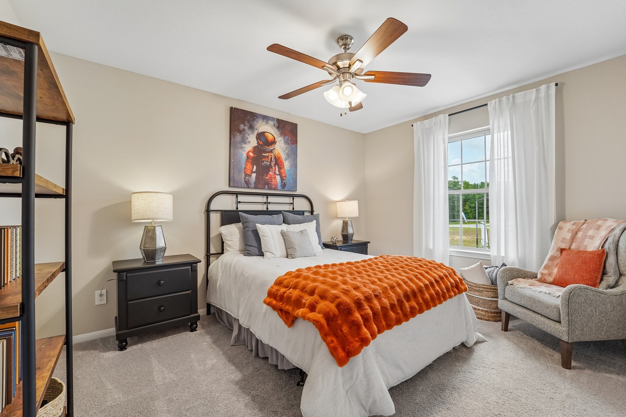 18616 Shauna Danielle Drive Property Photo 19