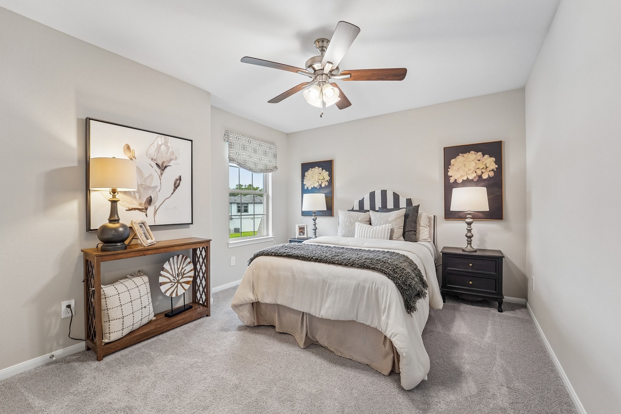 18616 Shauna Danielle Drive Property Photo 20
