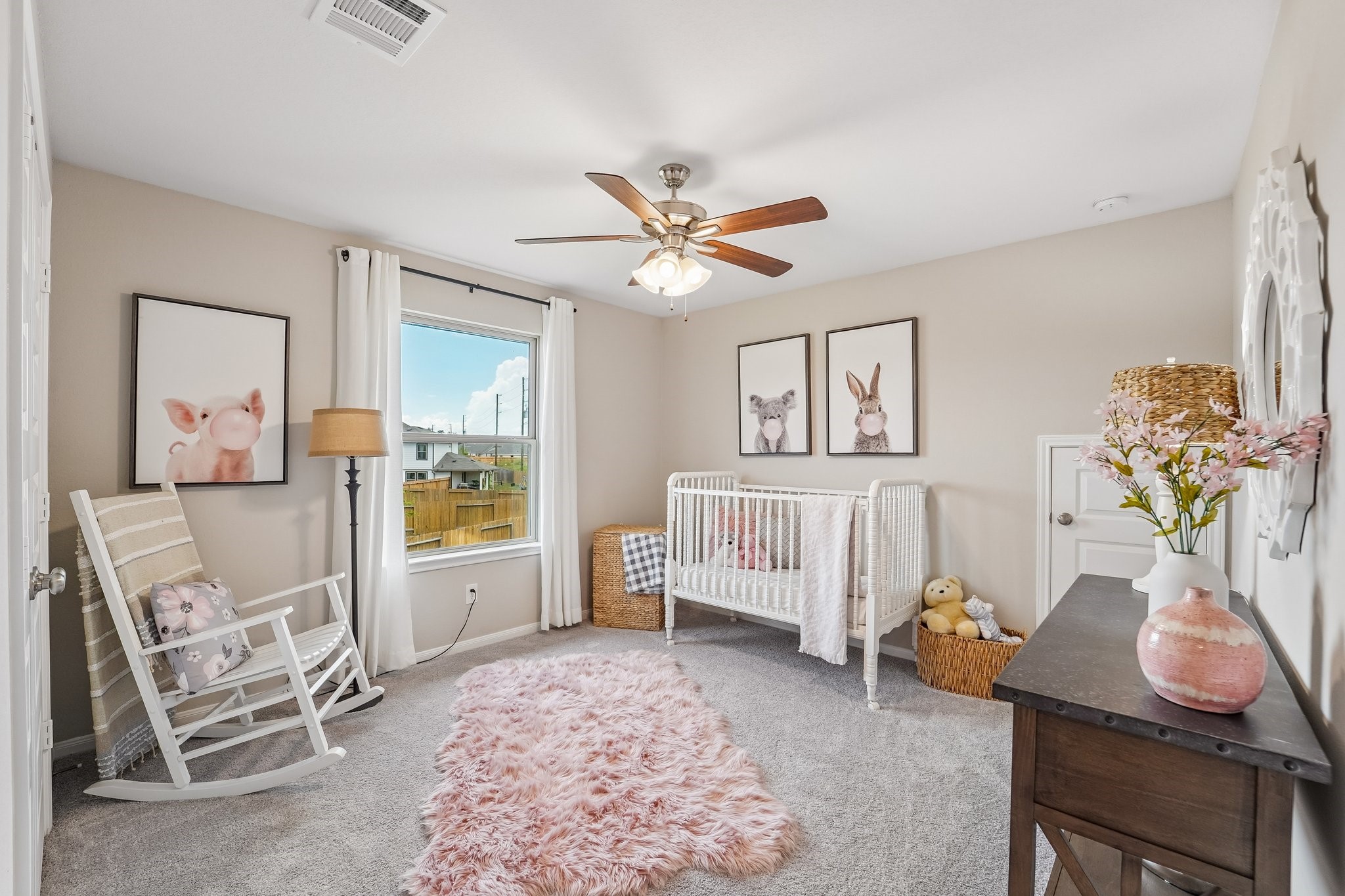 18616 Shauna Danielle Drive Property Photo 21