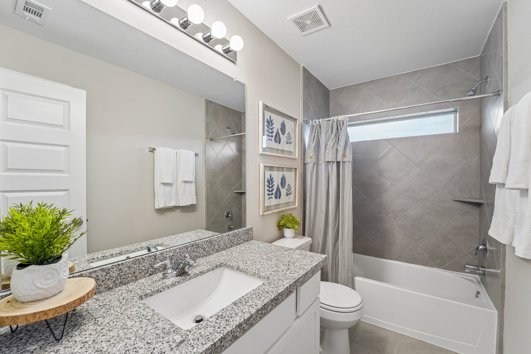 18616 Shauna Danielle Drive Property Photo 22