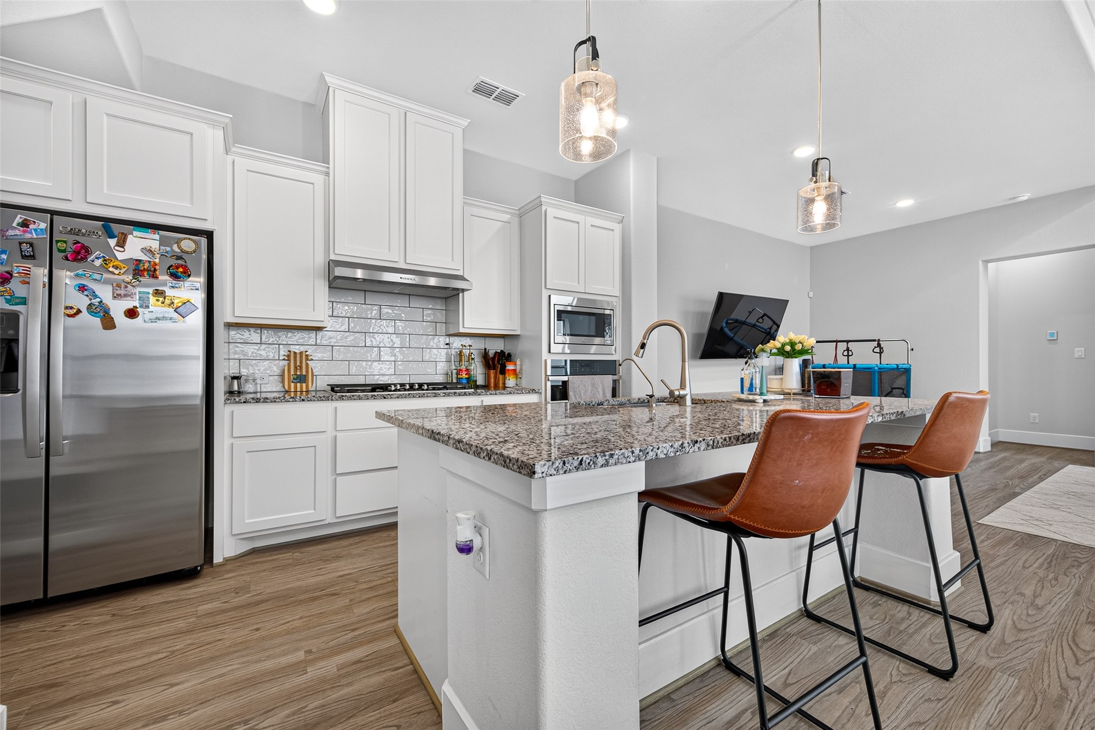 435 Imperial Boulevard Property Photo 16