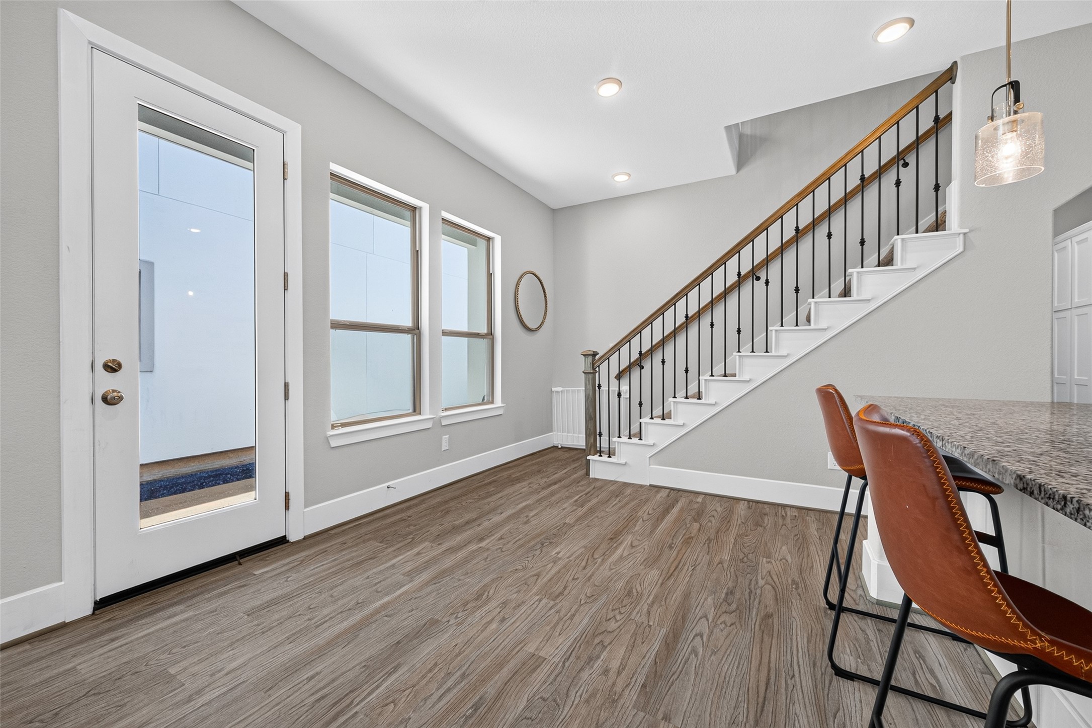 435 Imperial Boulevard Property Photo 22