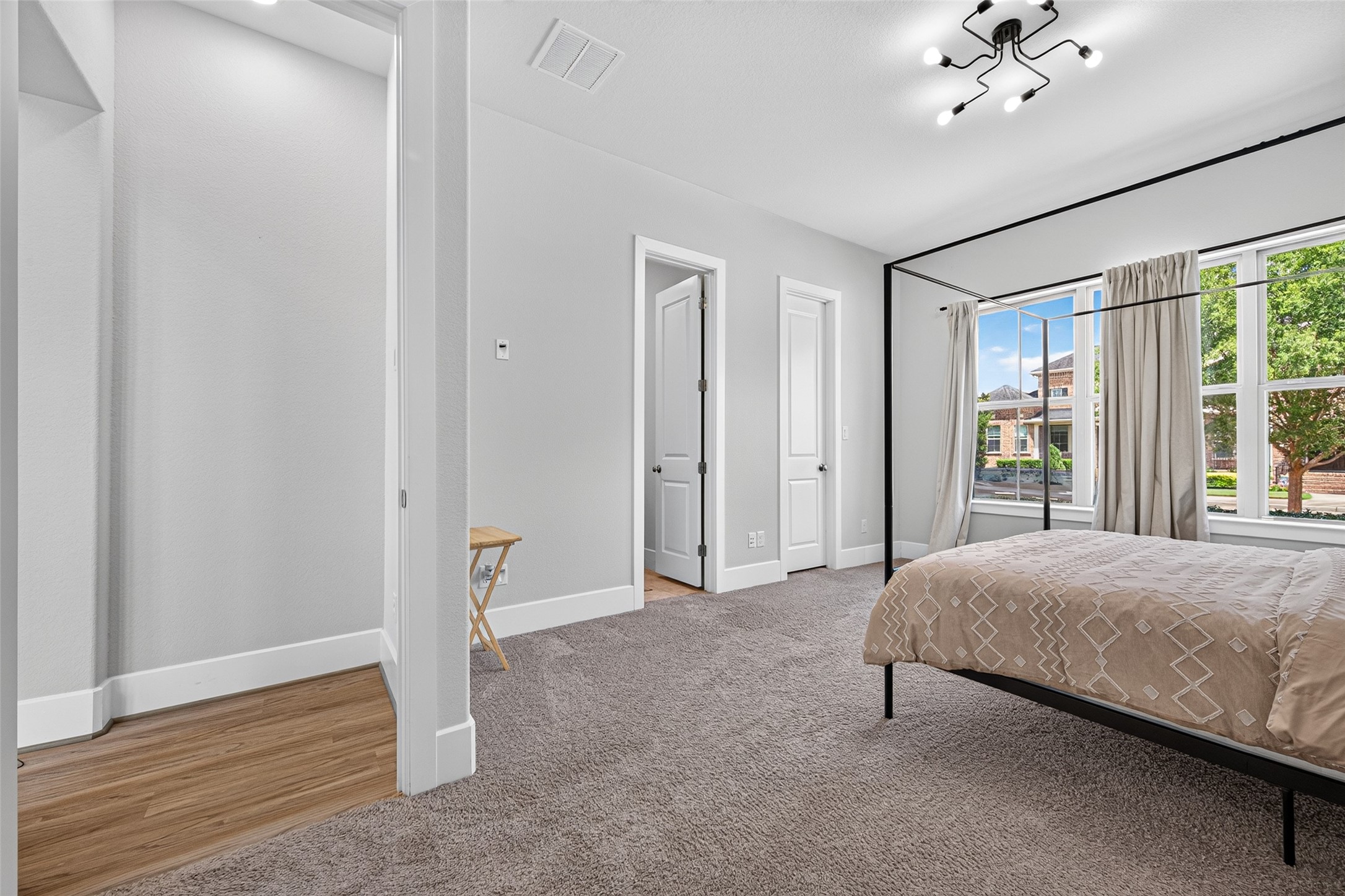 435 Imperial Boulevard Property Photo 35