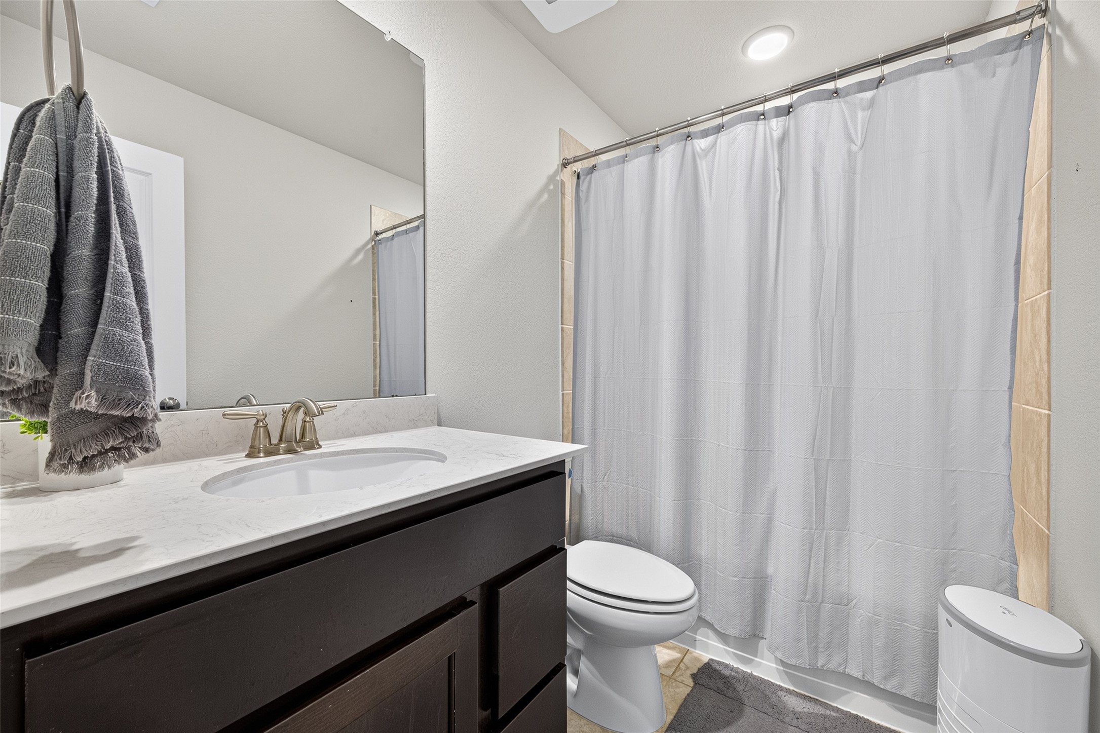 435 Imperial Boulevard Property Photo 43