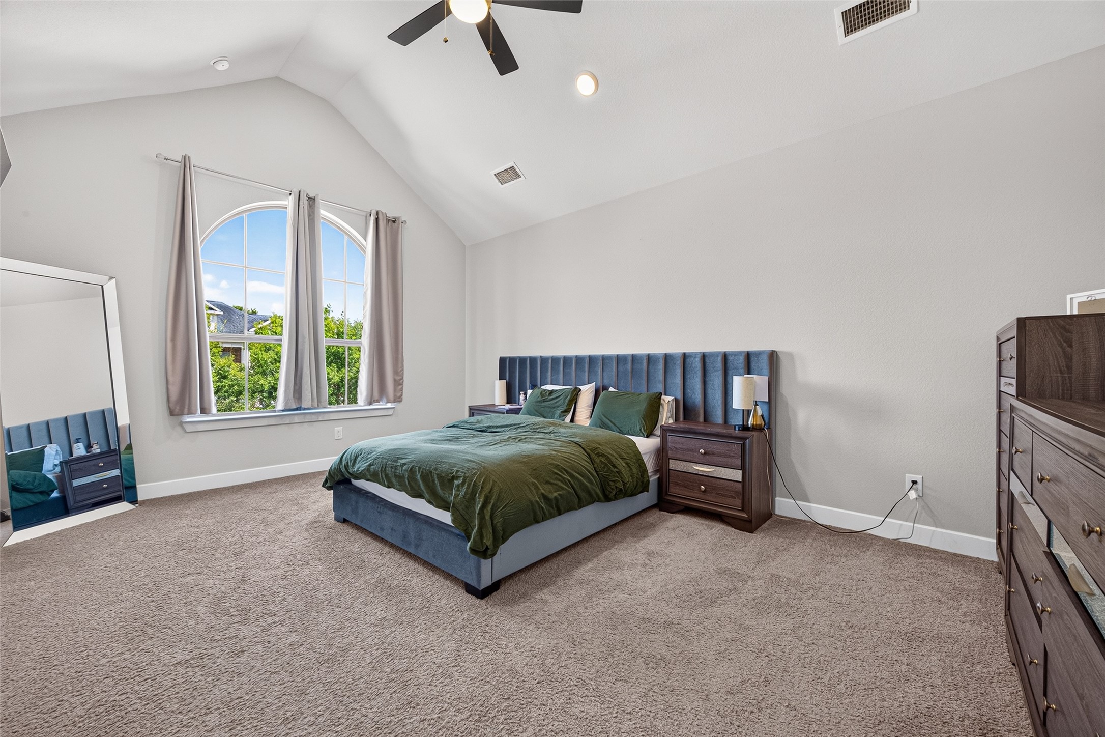 435 Imperial Boulevard Property Photo 44