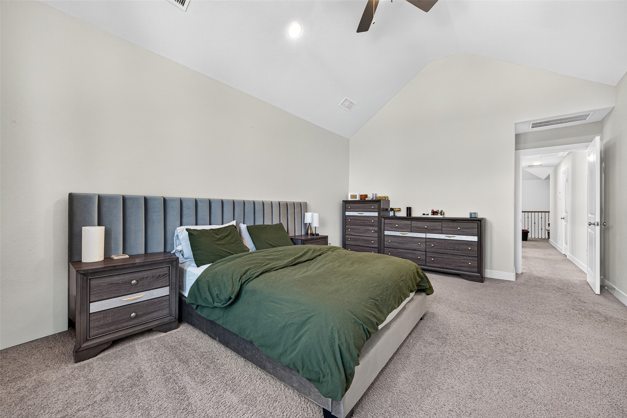 435 Imperial Boulevard Property Photo 47