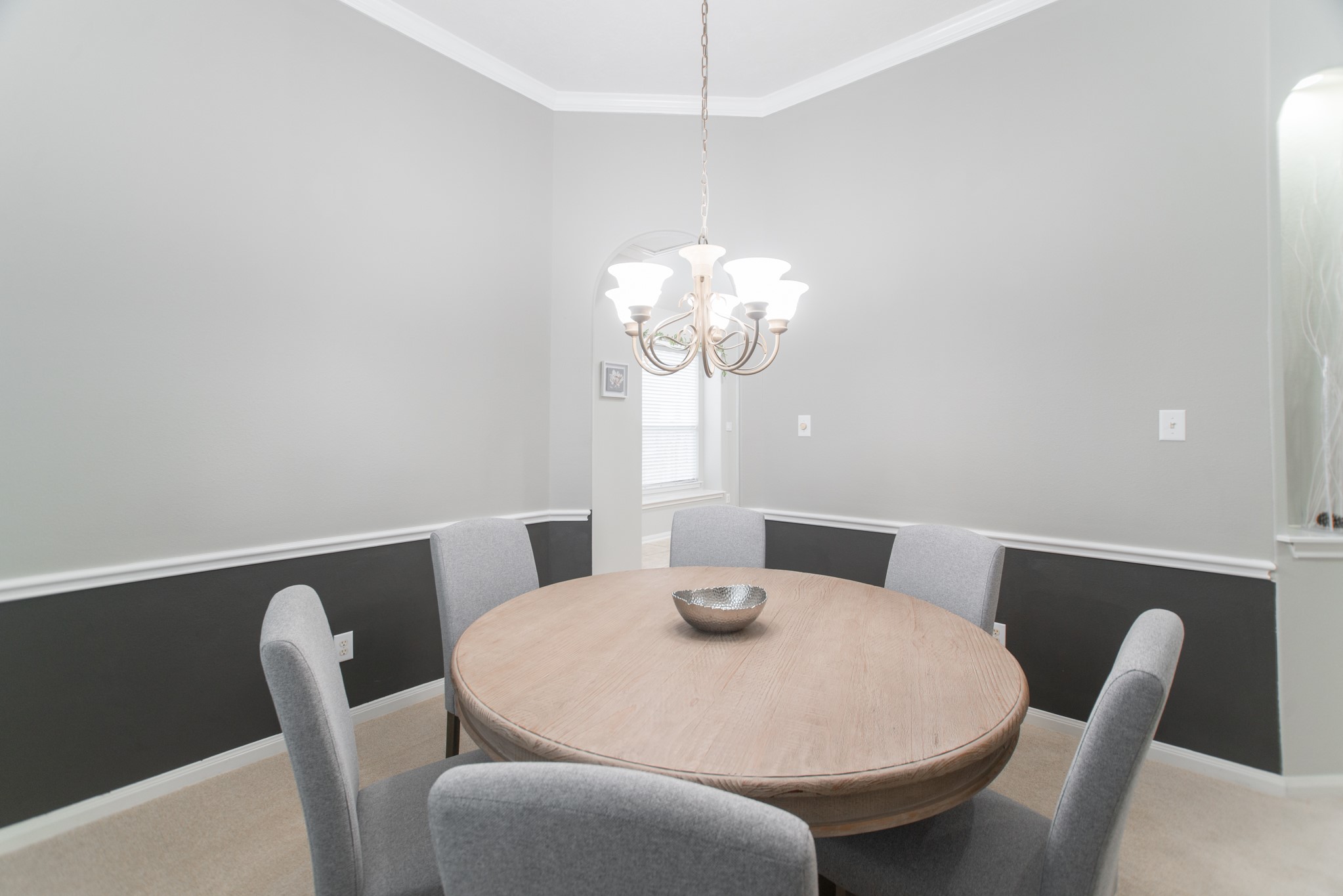 27 Gilmore Grove Place Property Photo 6
