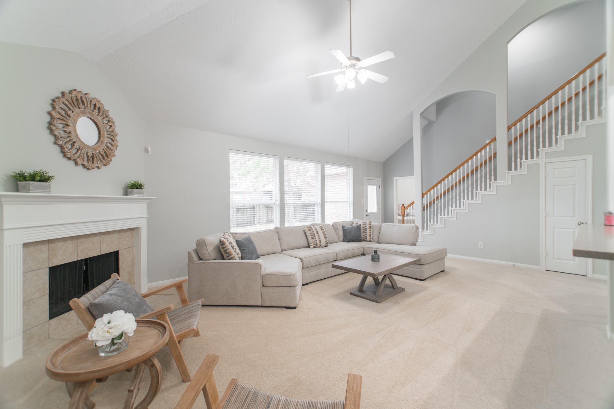 27 Gilmore Grove Place Property Photo 14
