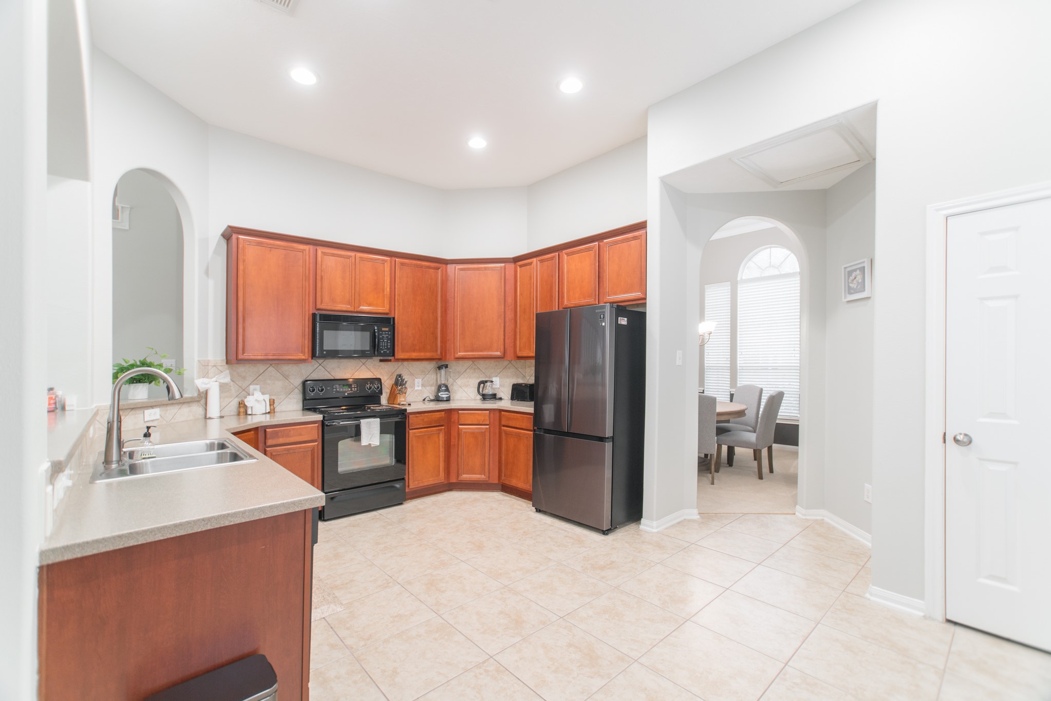 27 Gilmore Grove Place Property Photo 15
